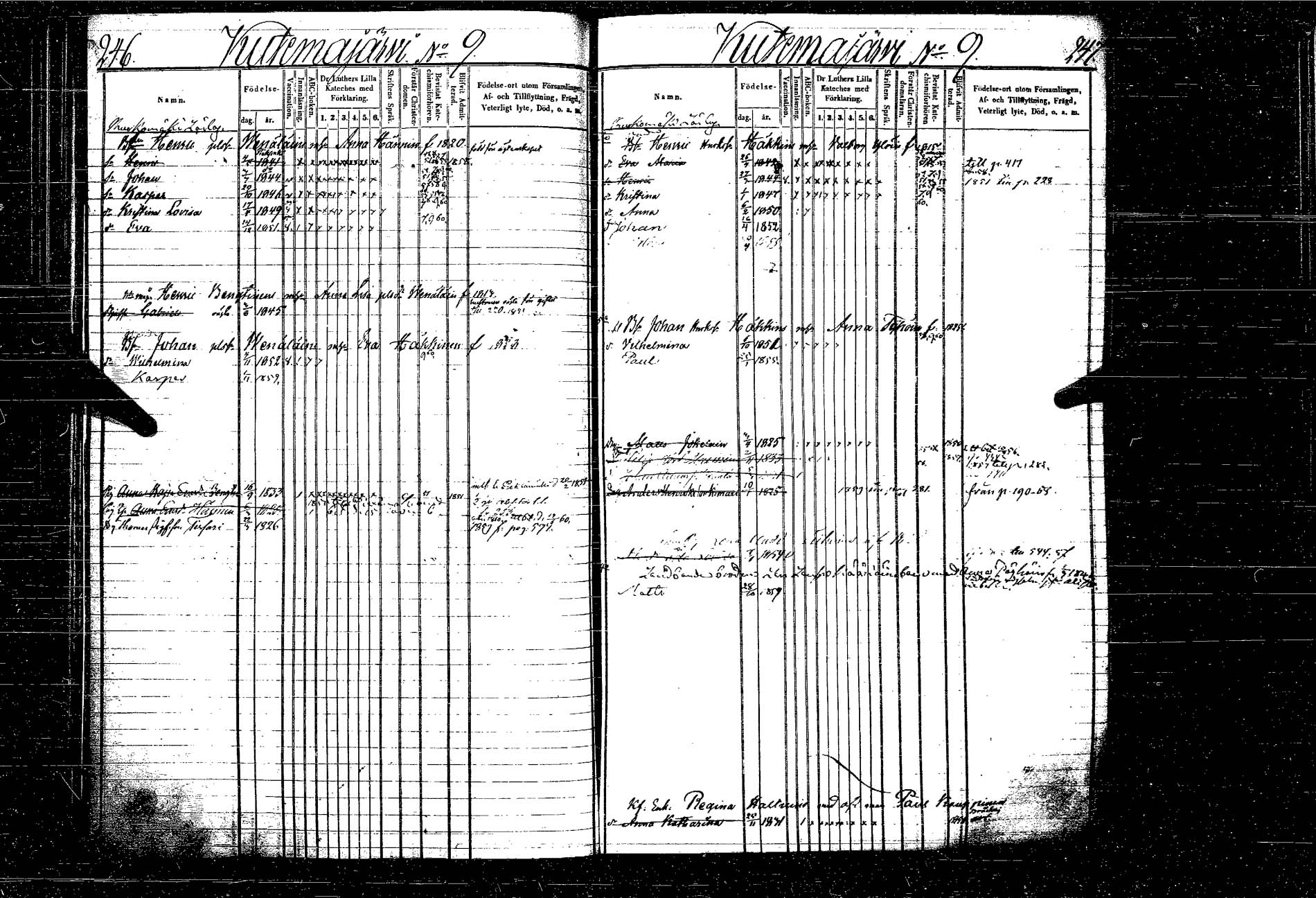 [ kuvat/171.jpg ]