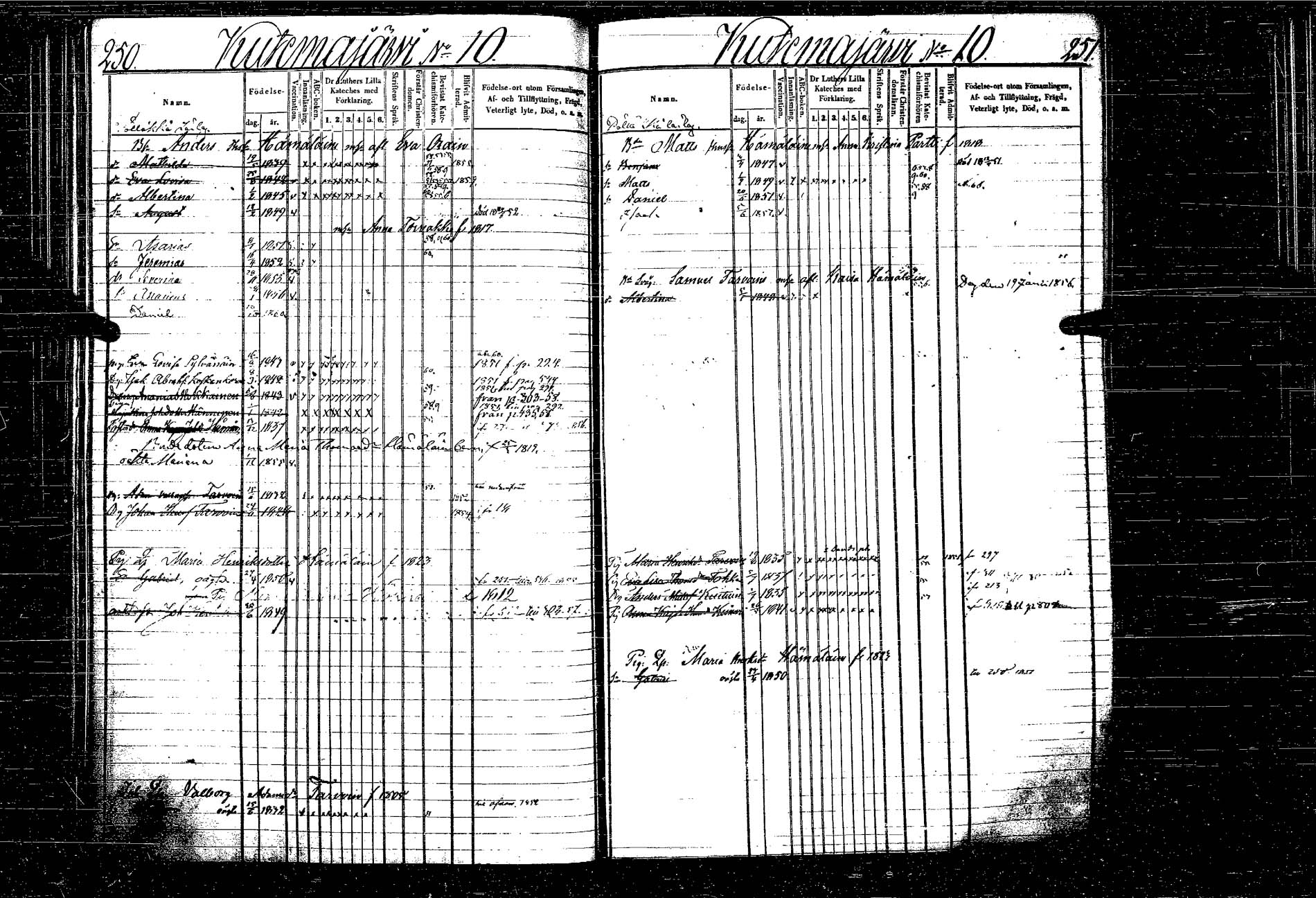 [ kuvat/173.jpg ]