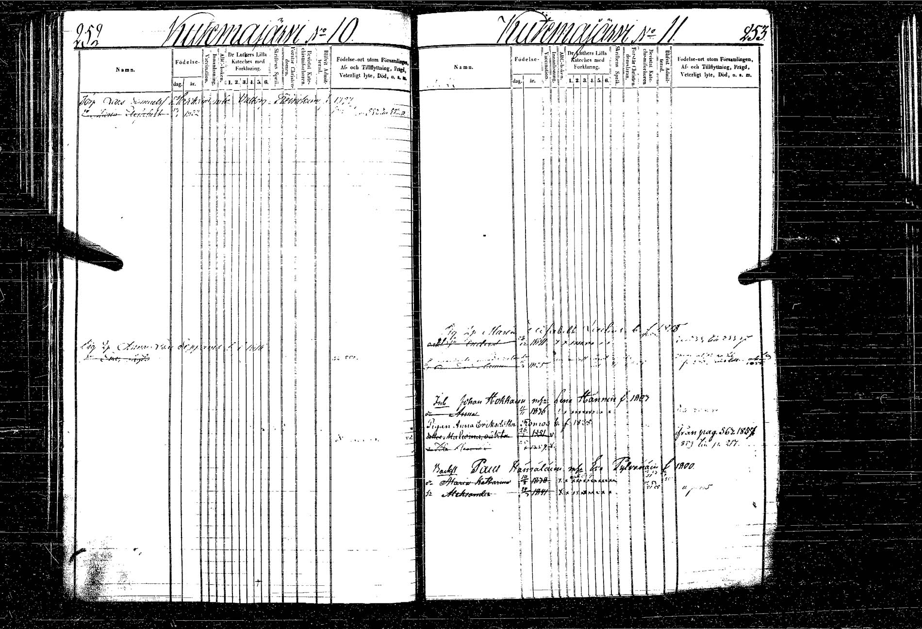 [ kuvat/175.jpg ]