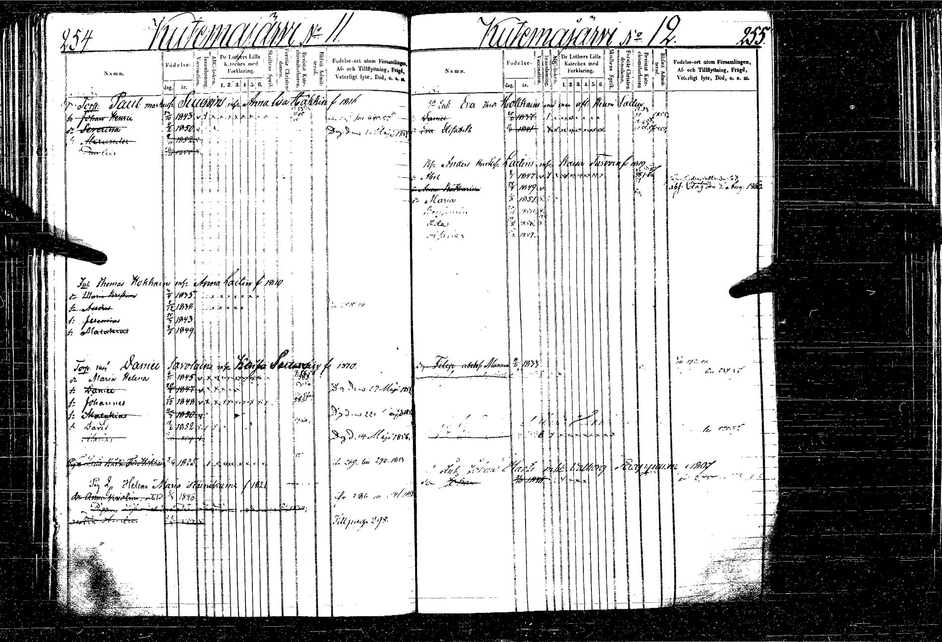 [ kuvat/176.jpg ]