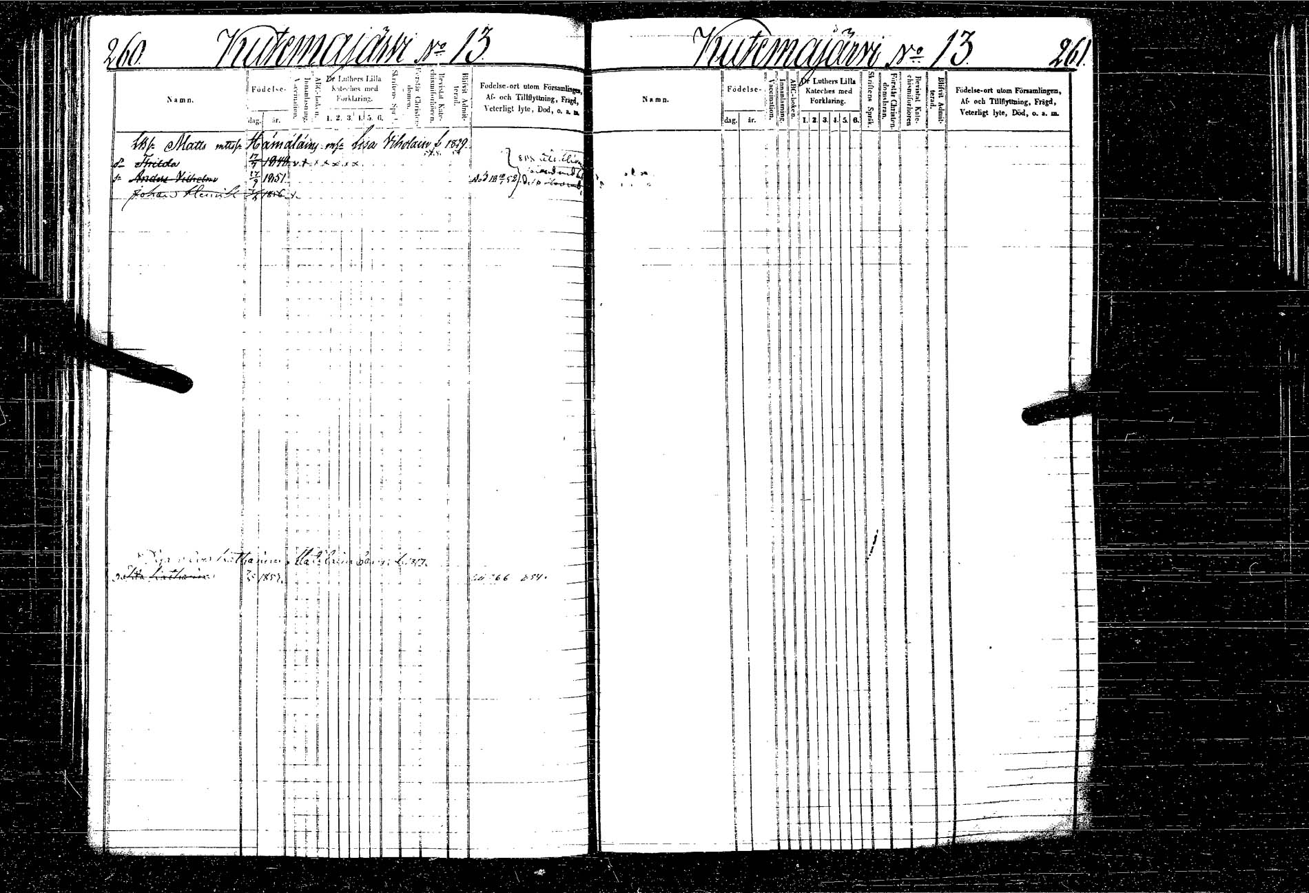 [ kuvat/179.jpg ]
