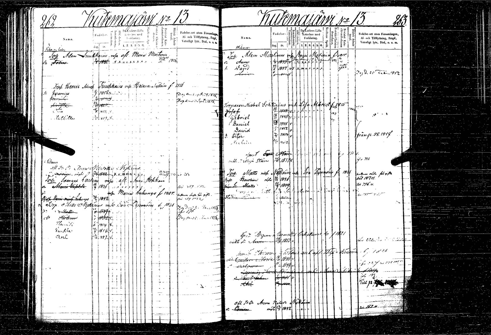[ kuvat/181.jpg ]