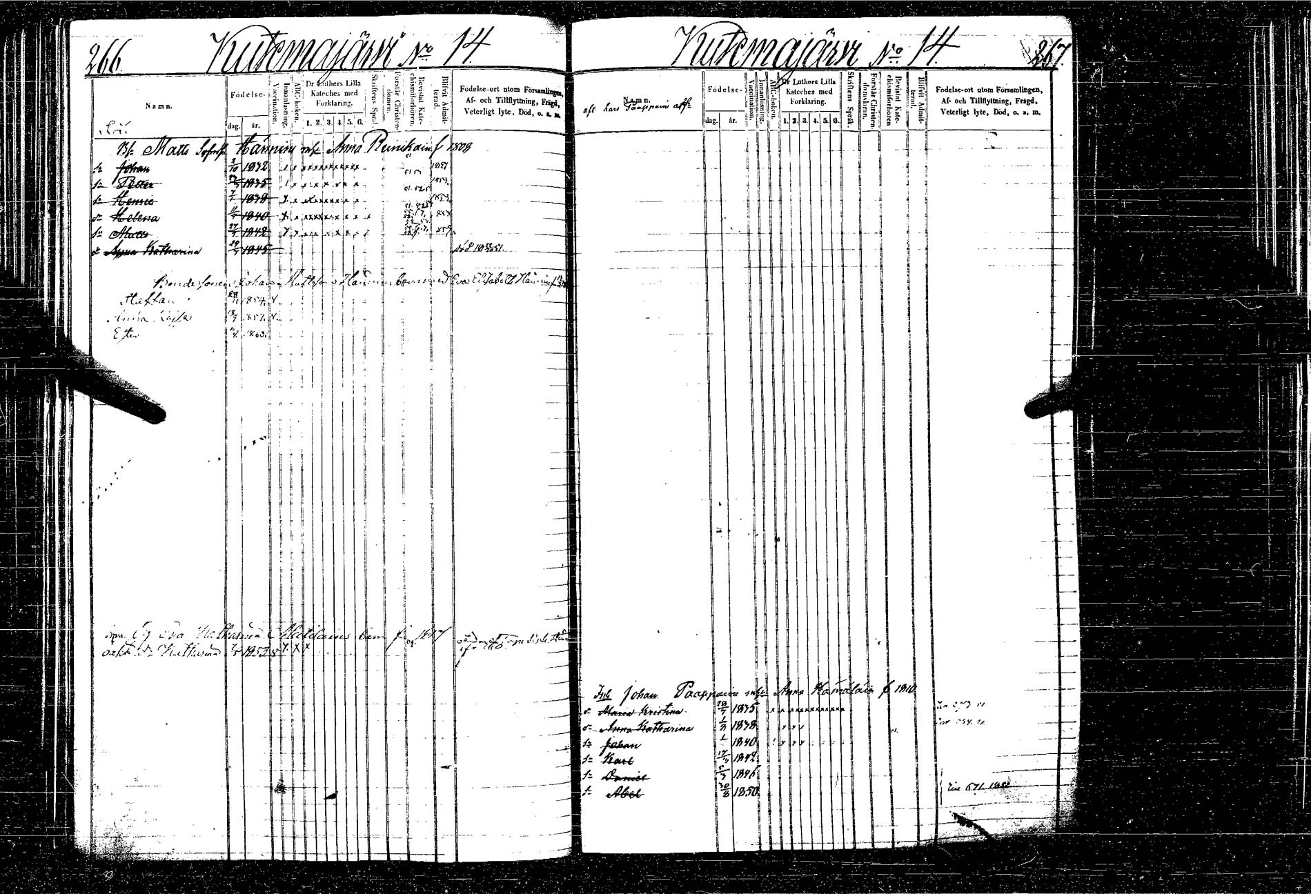 [ kuvat/183.jpg ]