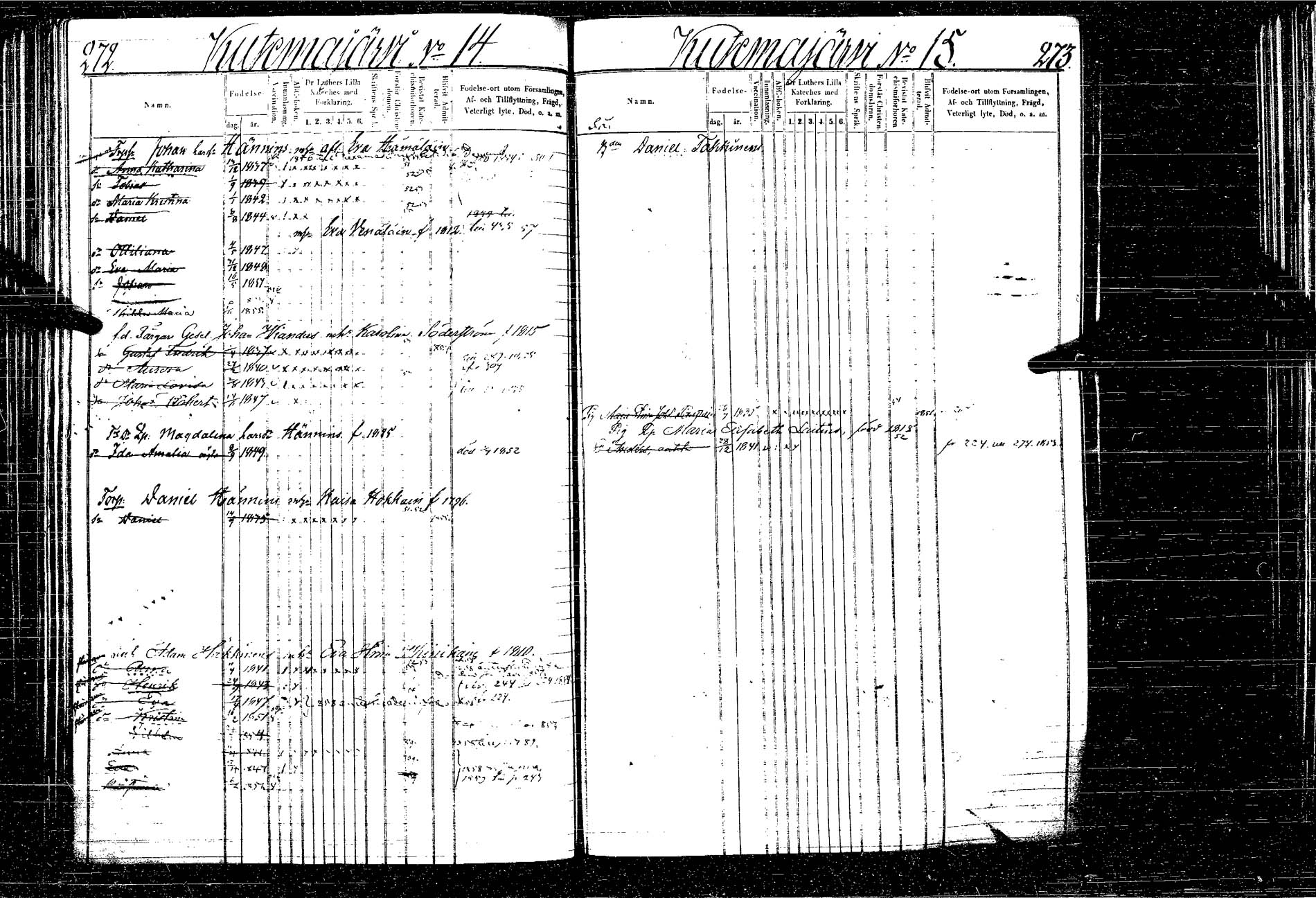 [ kuvat/186.jpg ]