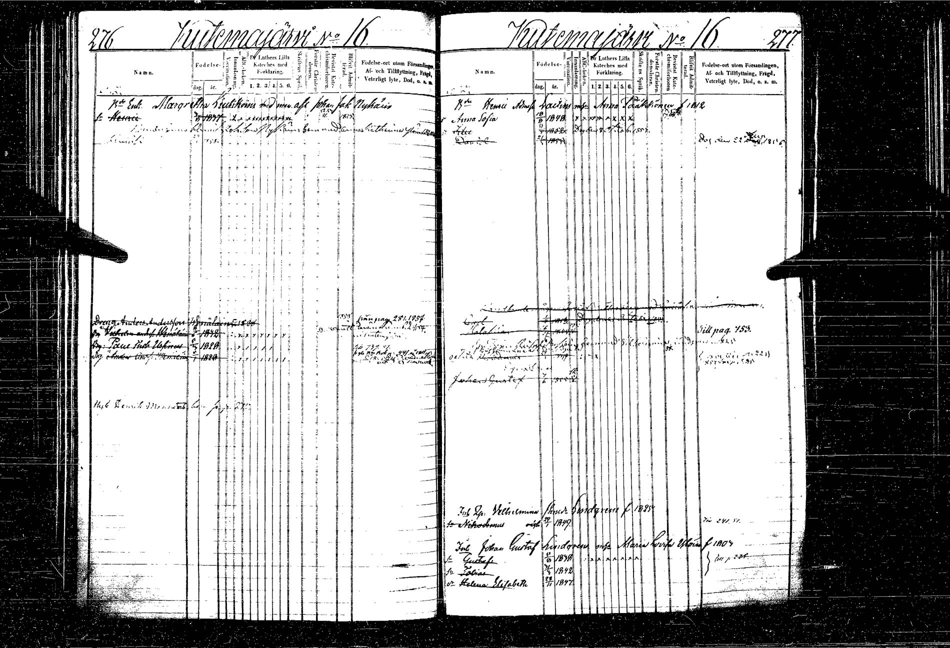 [ kuvat/188.jpg ]