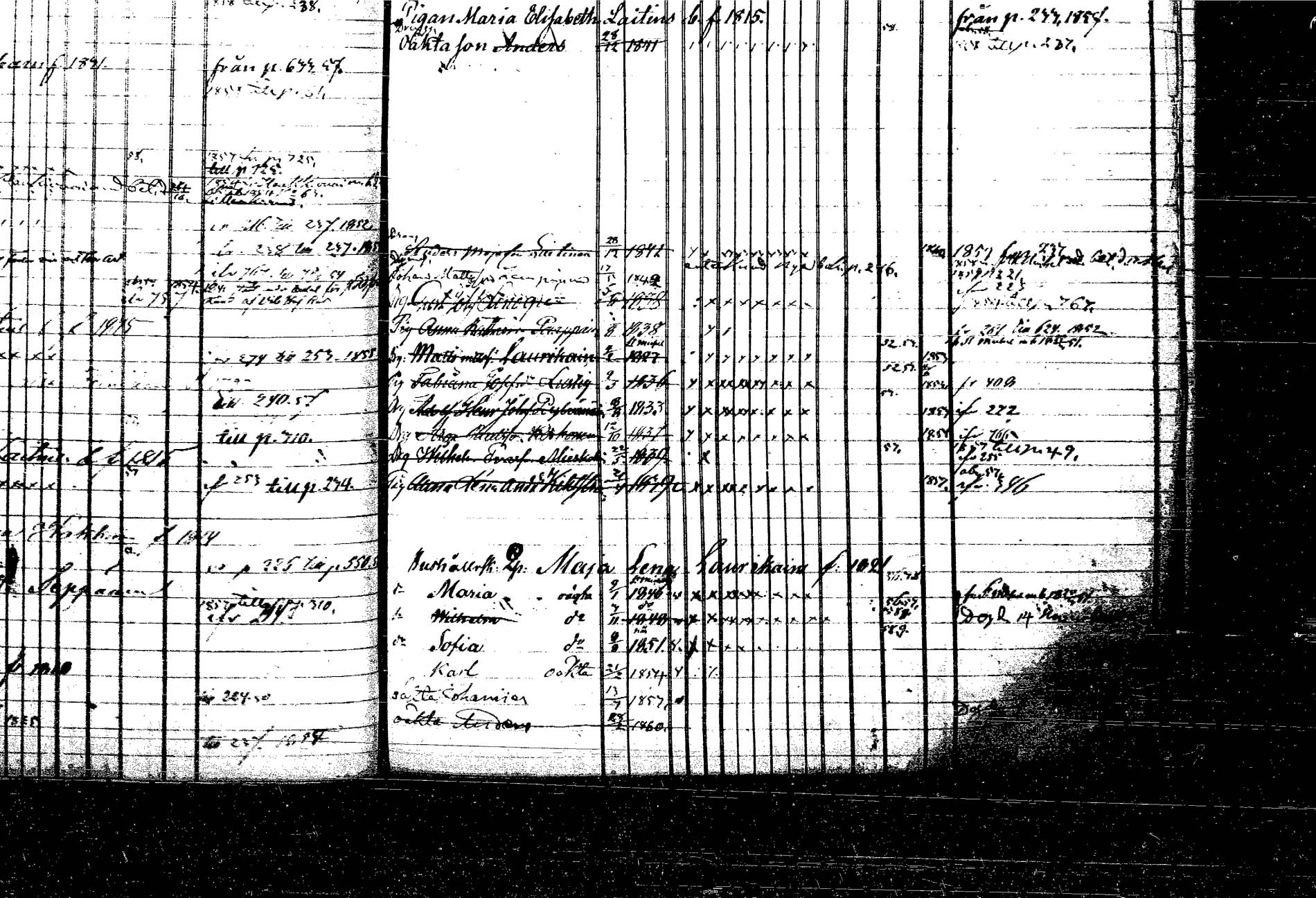 [ kuvat/193.jpg ]