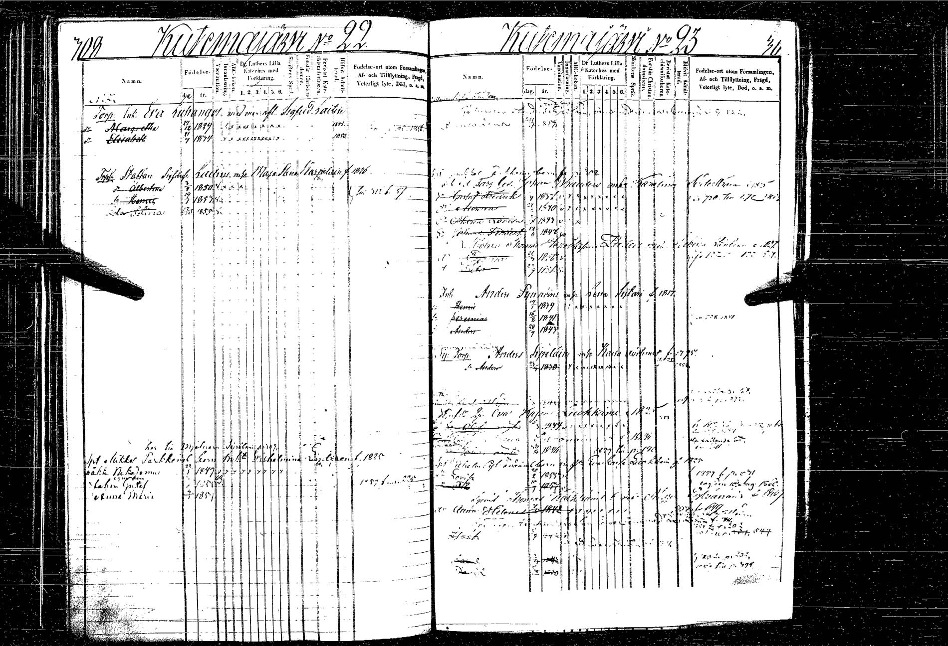 [ kuvat/210.jpg ]