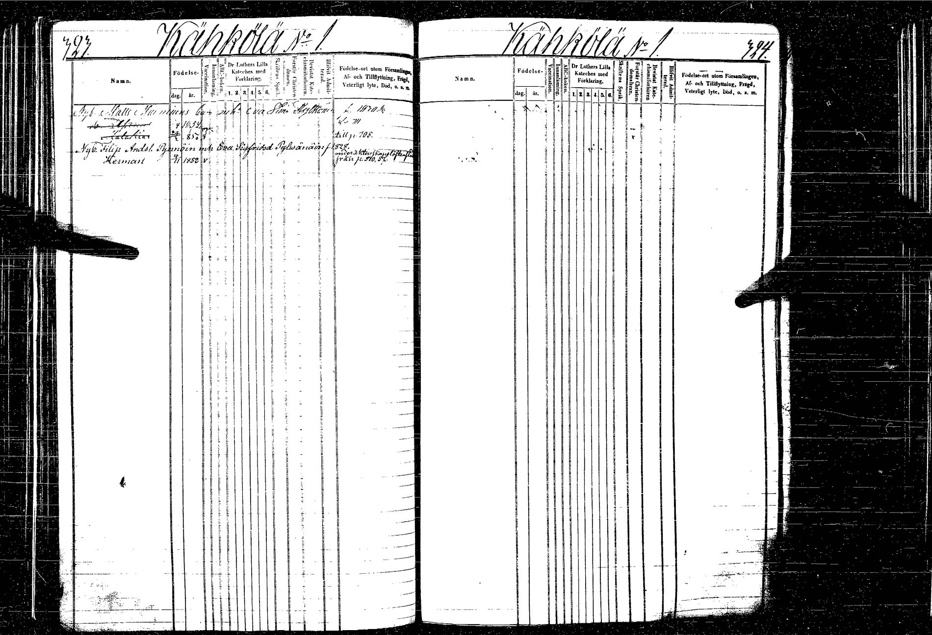 [ kuvat/219.jpg ]