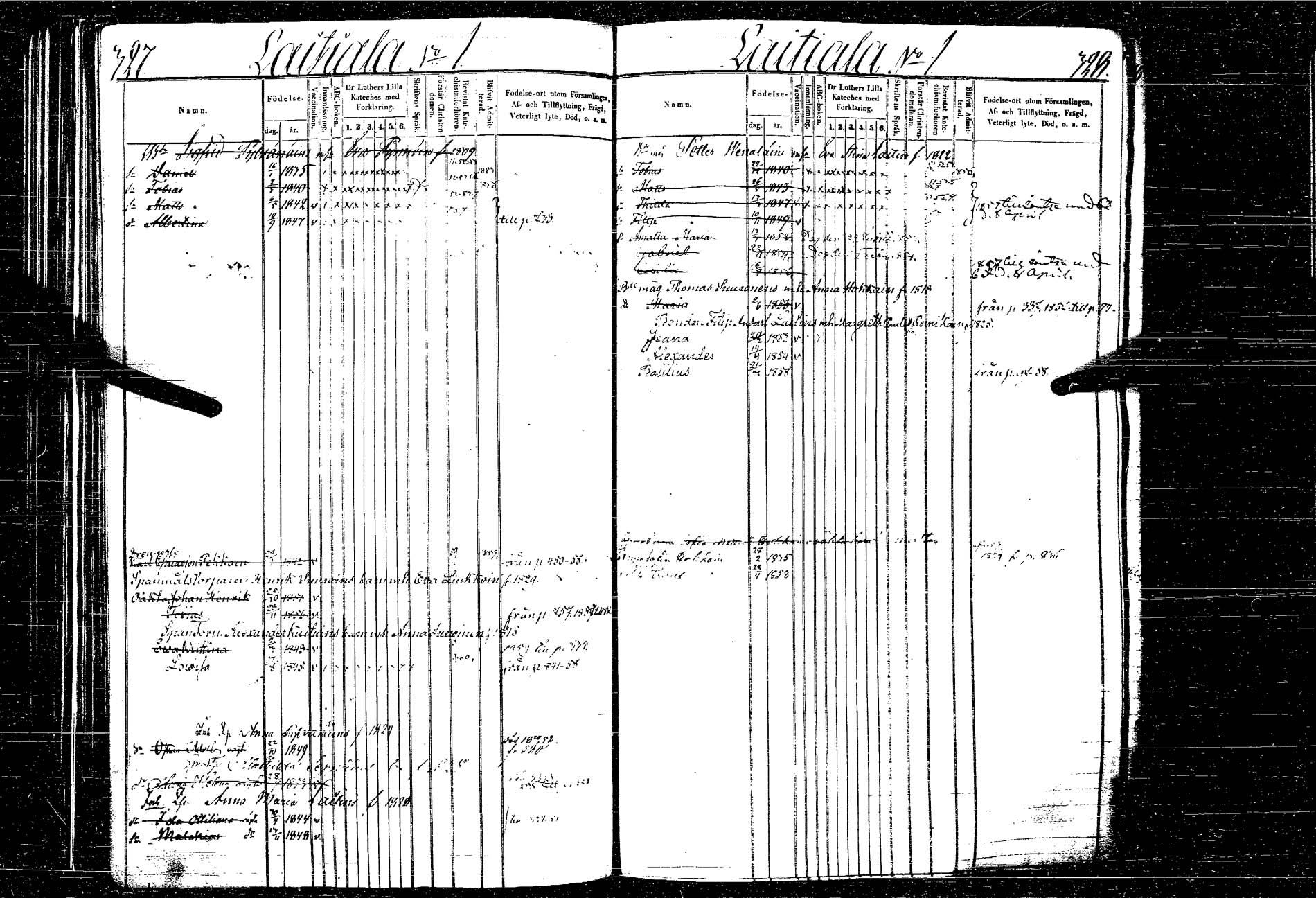 [ kuvat/221.jpg ]