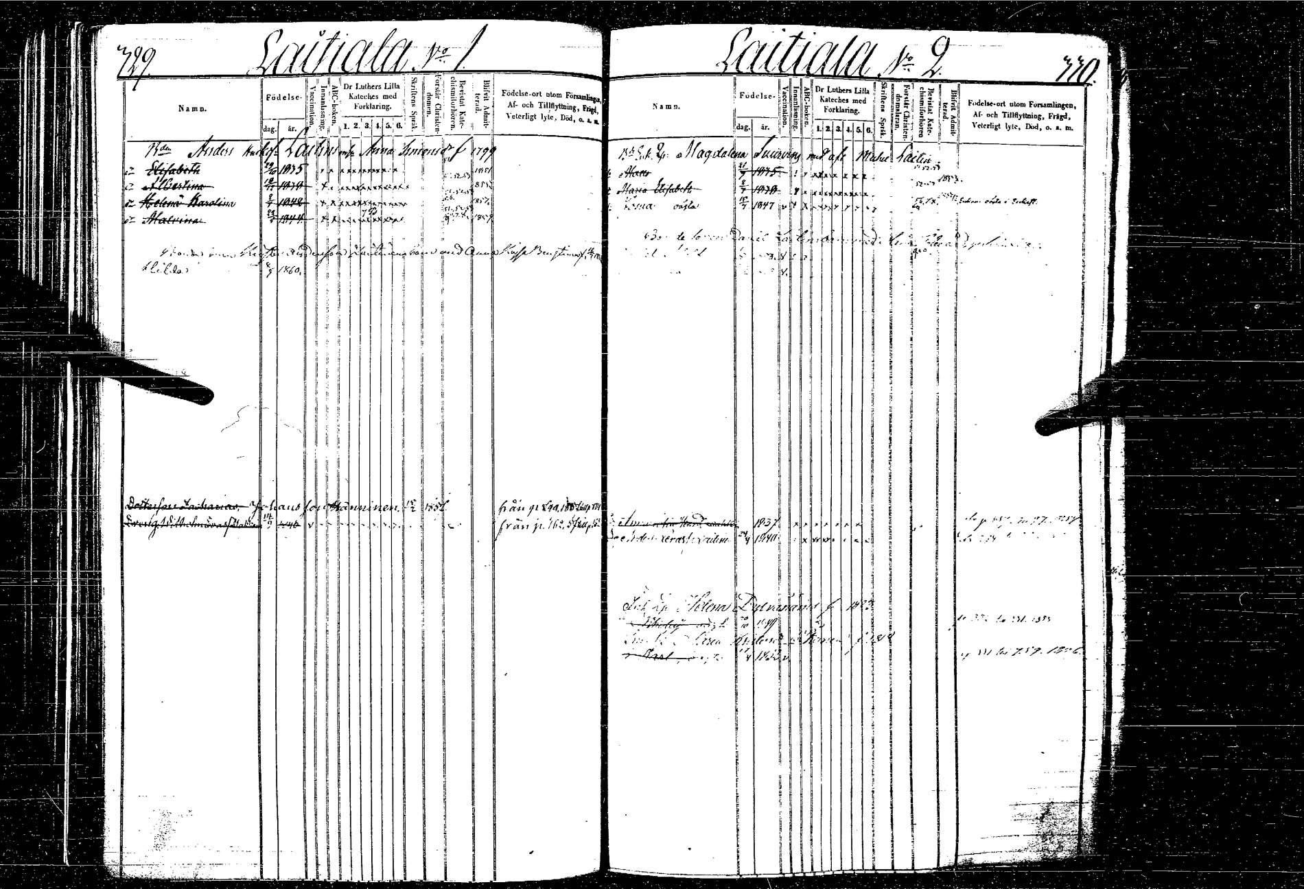 [ kuvat/222.jpg ]