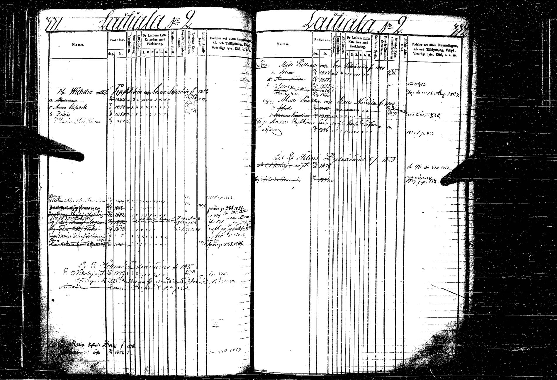 [ kuvat/223.jpg ]