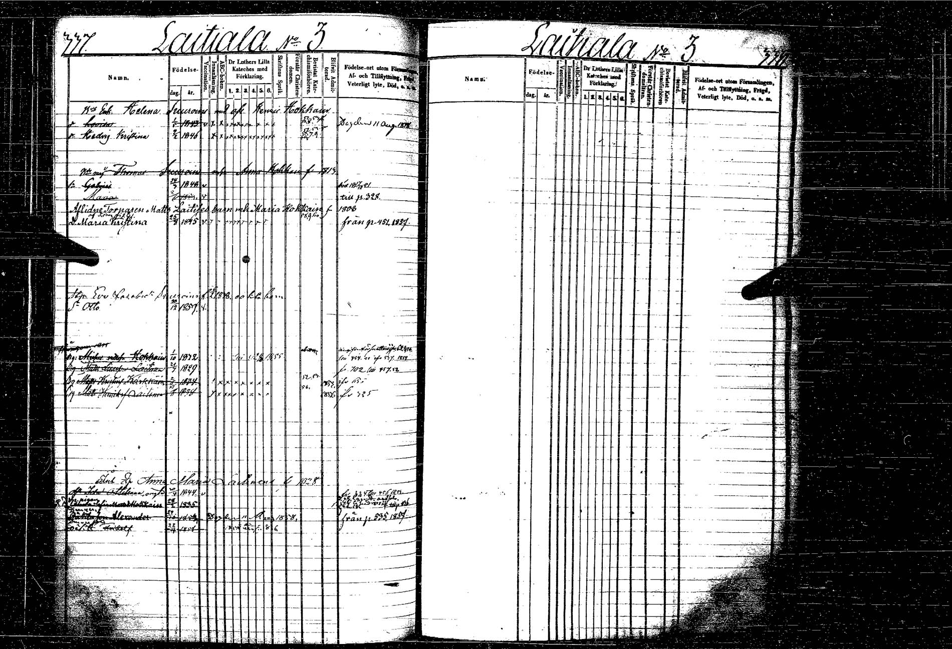 [ kuvat/226.jpg ]