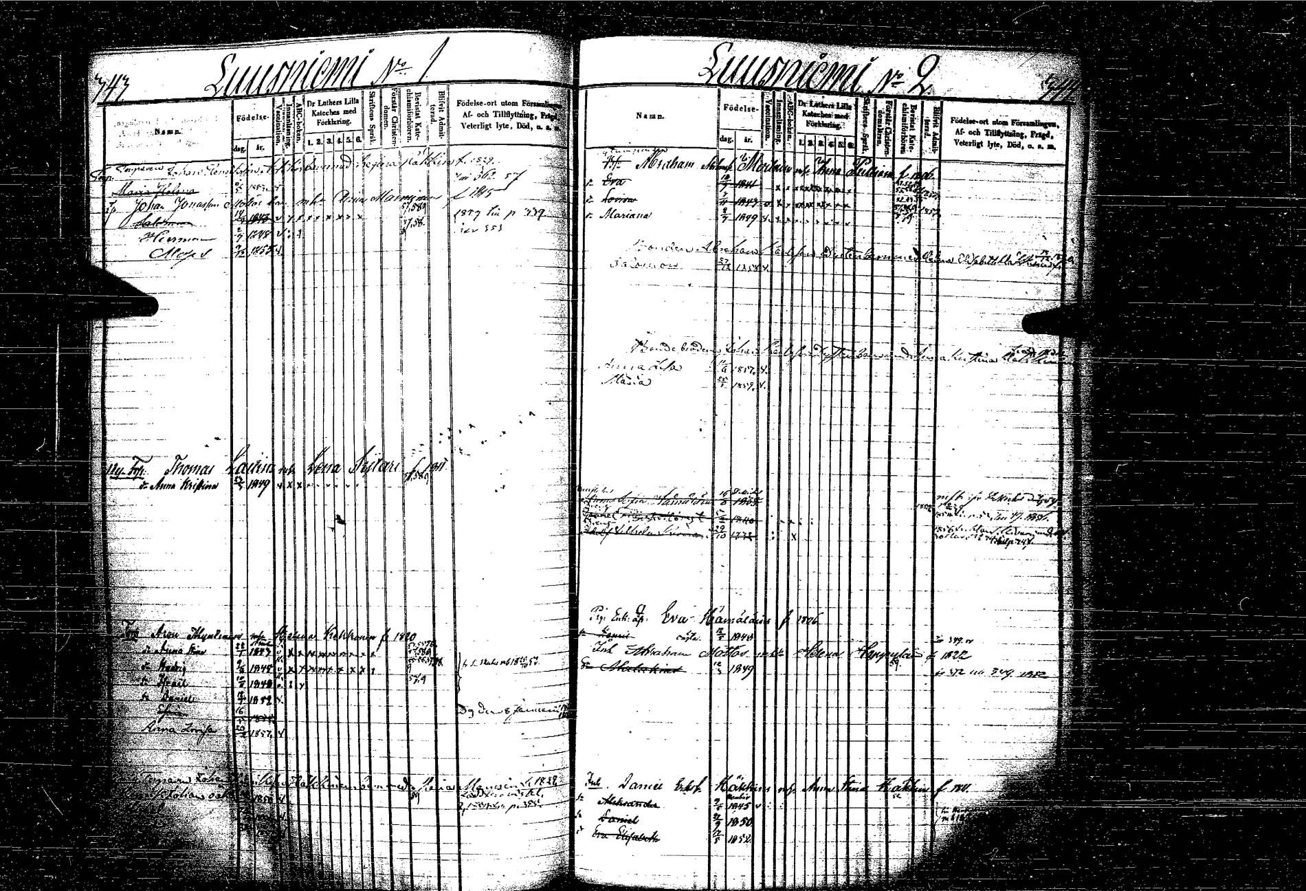 [ kuvat/229.jpg ]