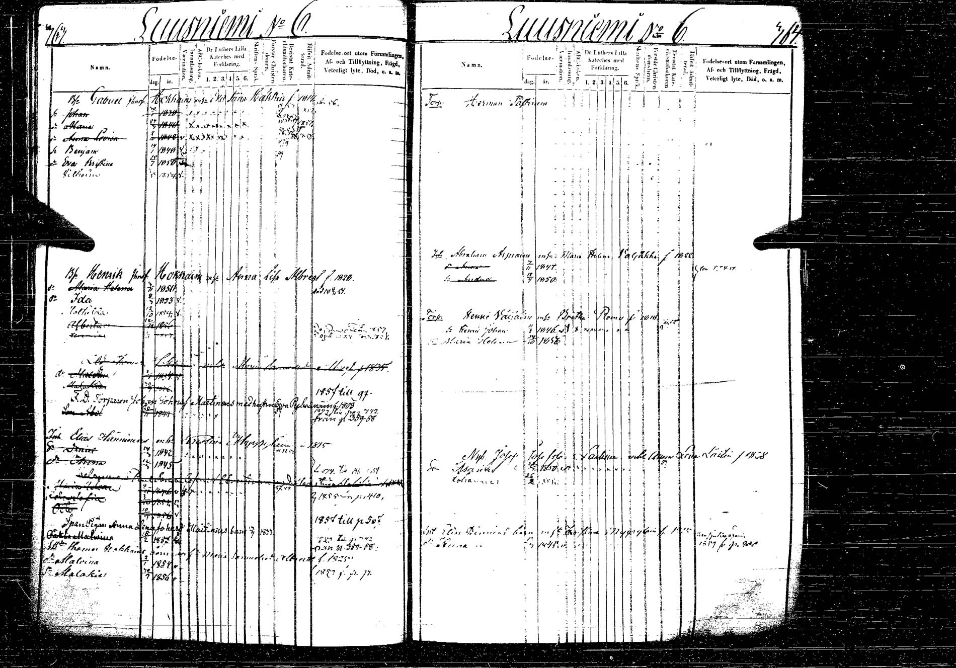 [ kuvat/240.jpg ]