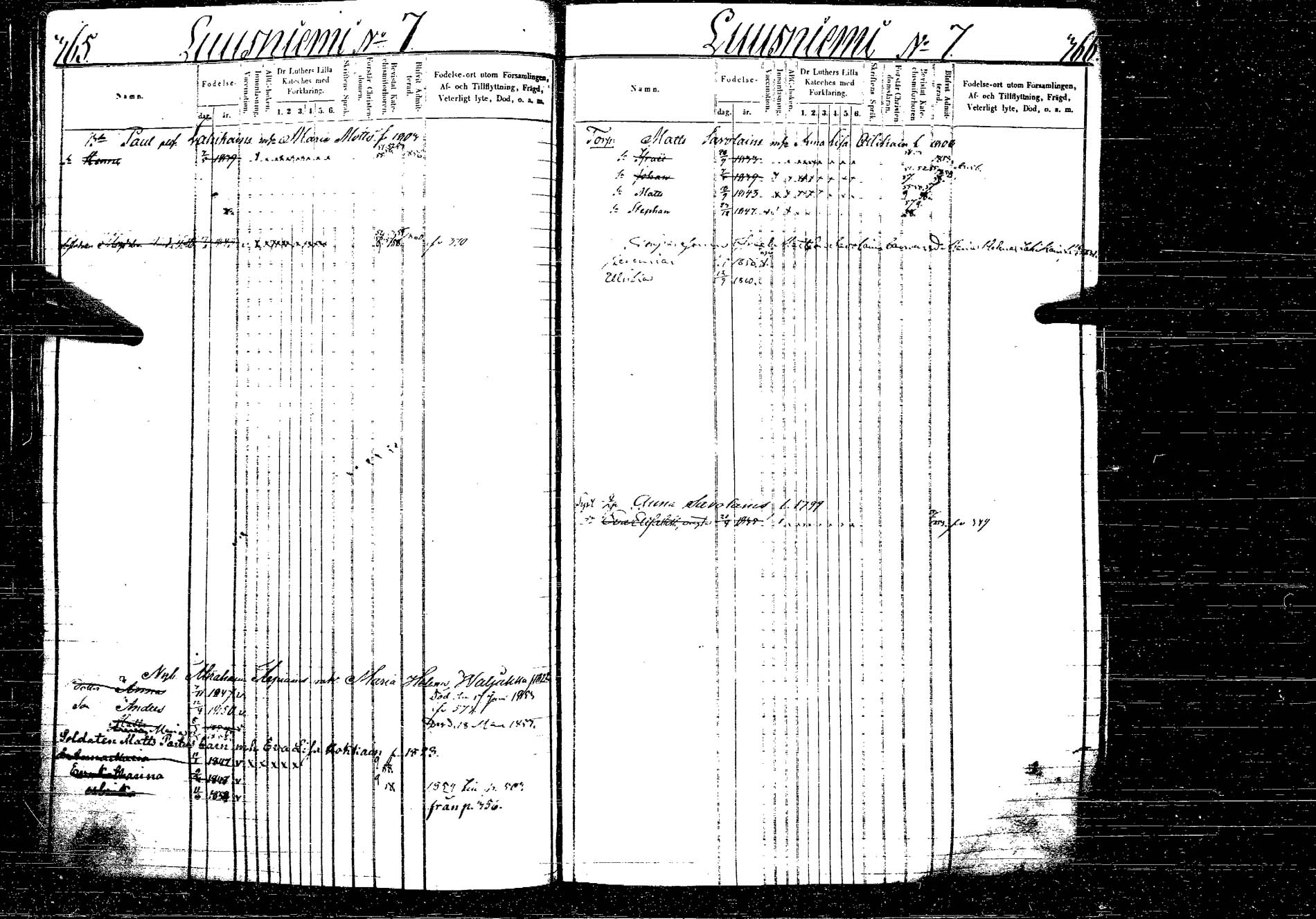 [ kuvat/241.jpg ]