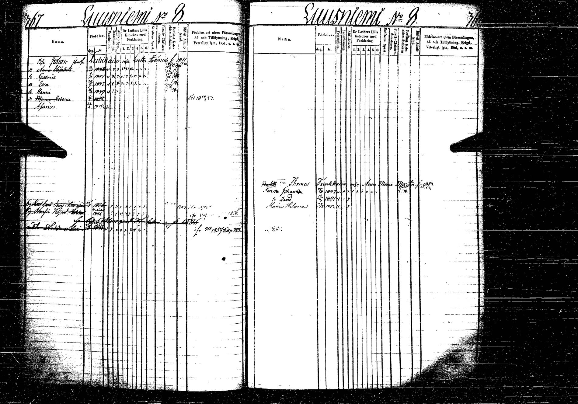 [ kuvat/242.jpg ]
