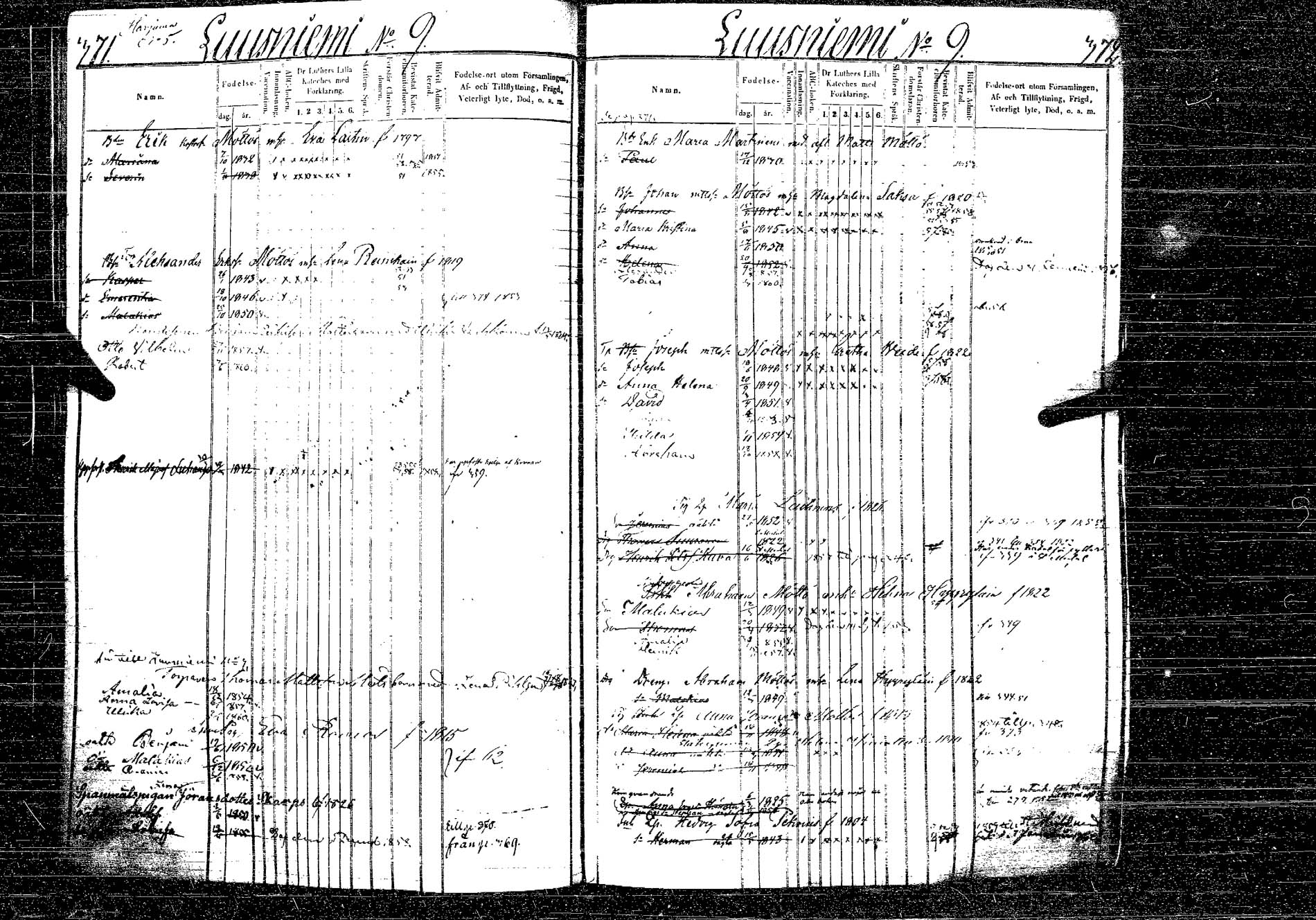 [ kuvat/245.jpg ]