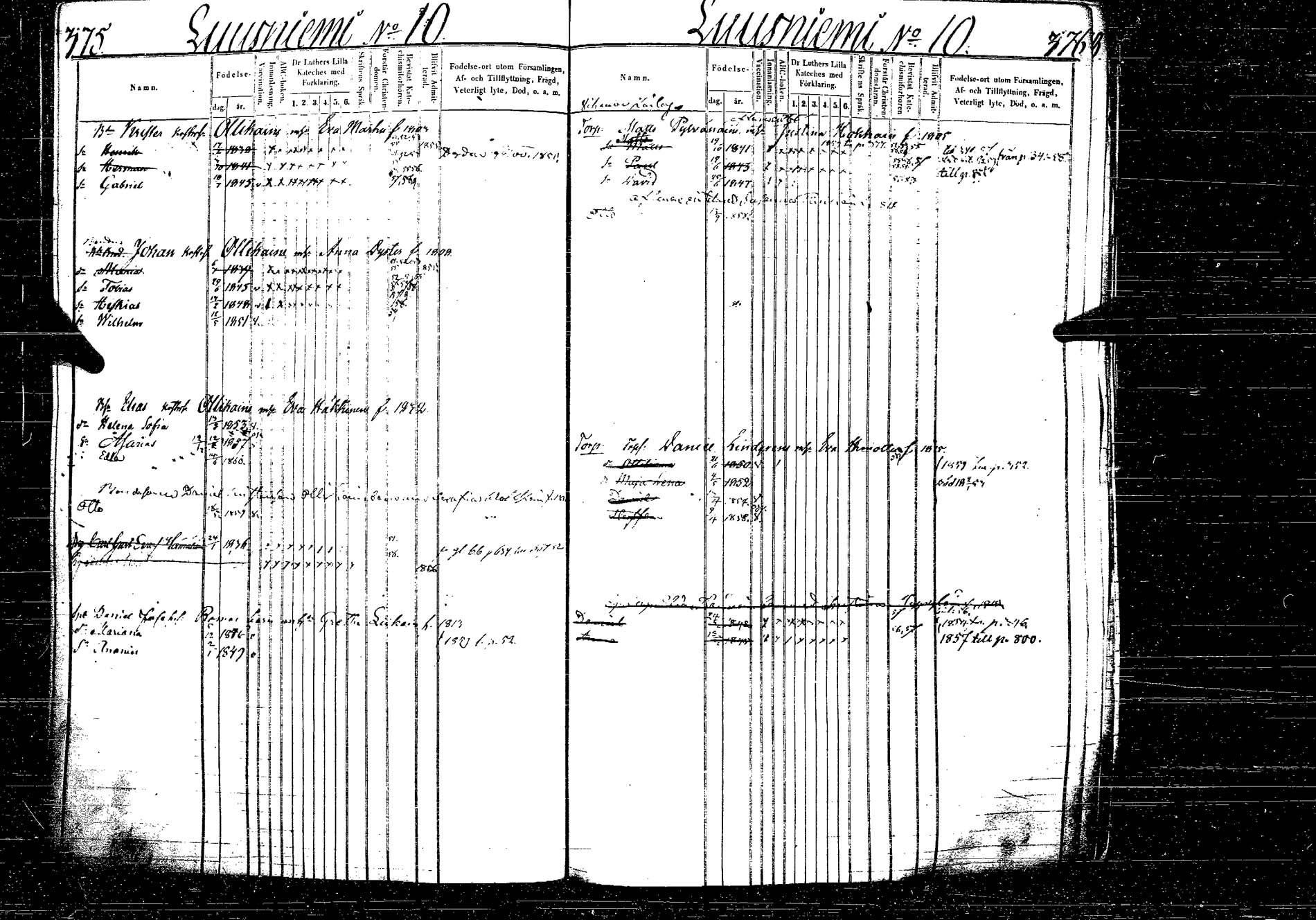[ kuvat/247.jpg ]