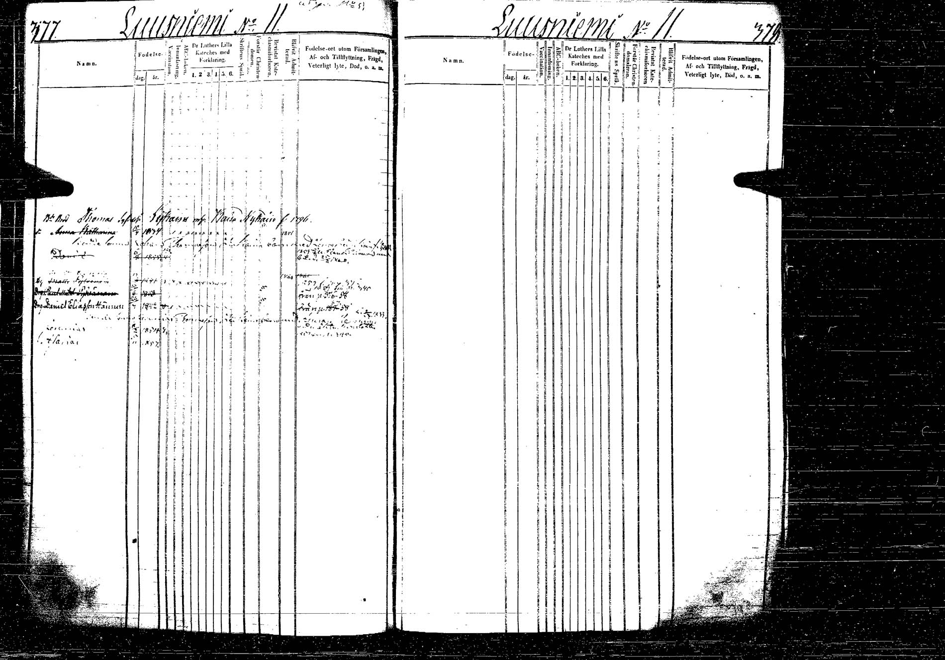 [ kuvat/248.jpg ]