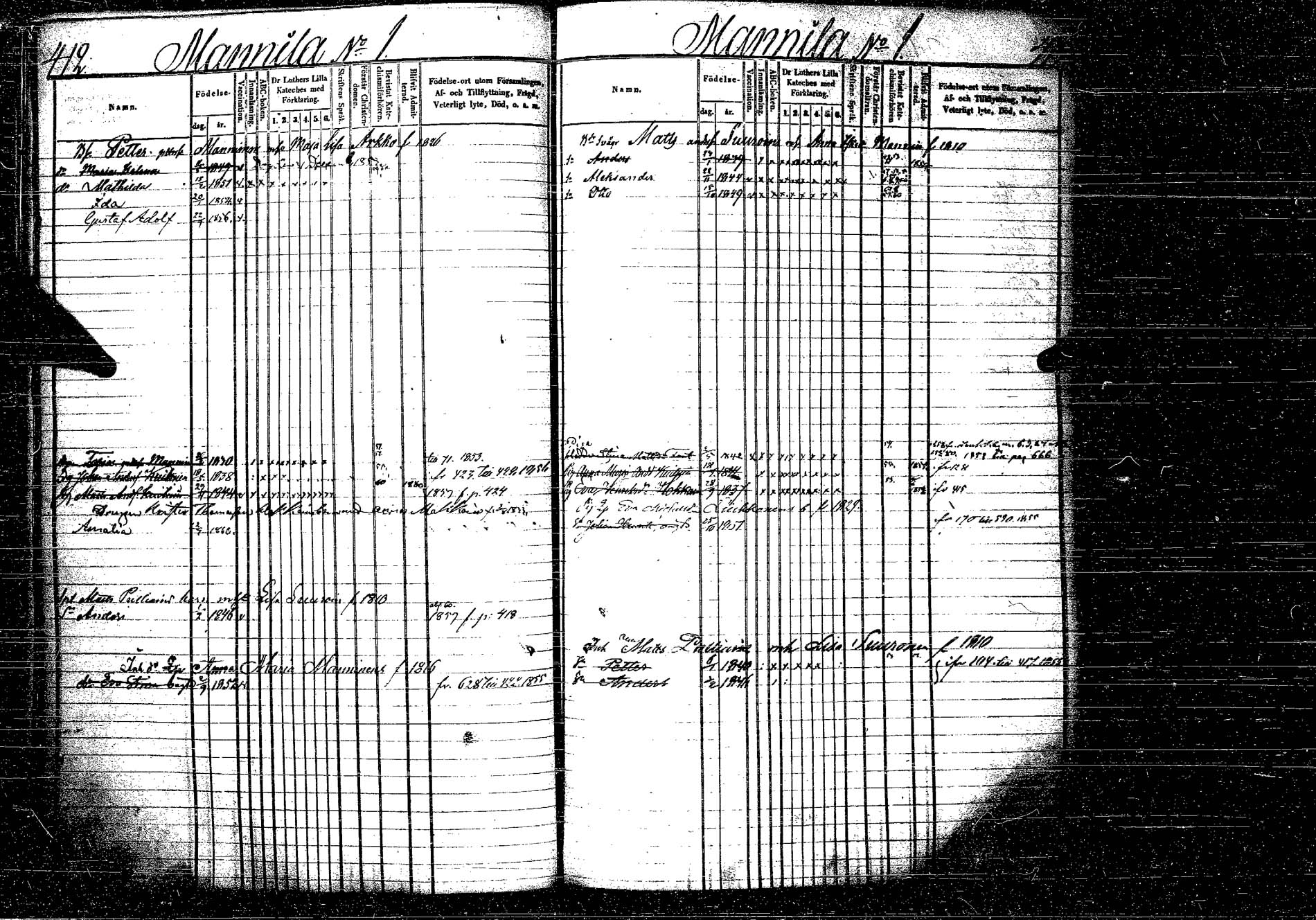 [ kuvat/268.jpg ]