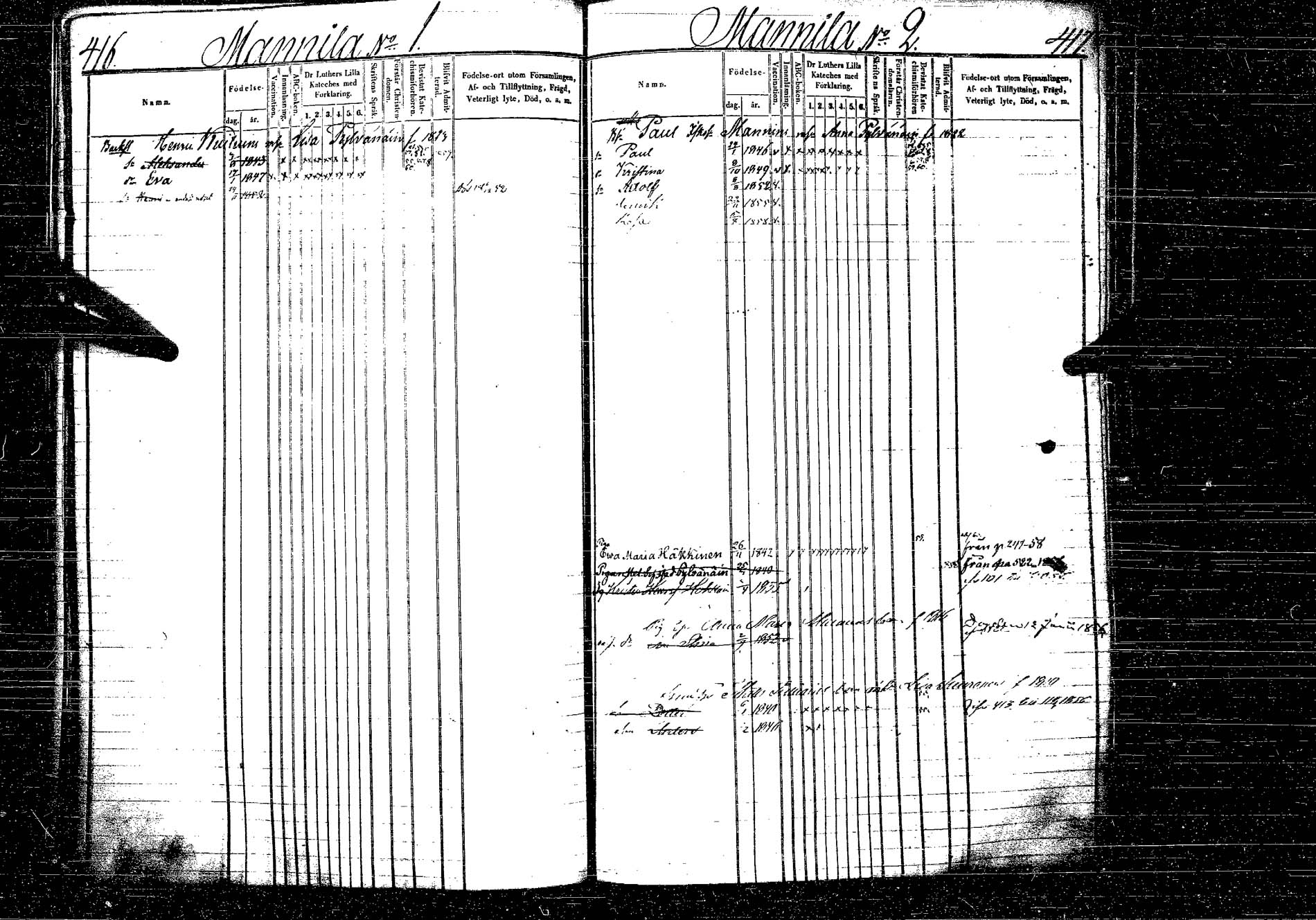 [ kuvat/270.jpg ]