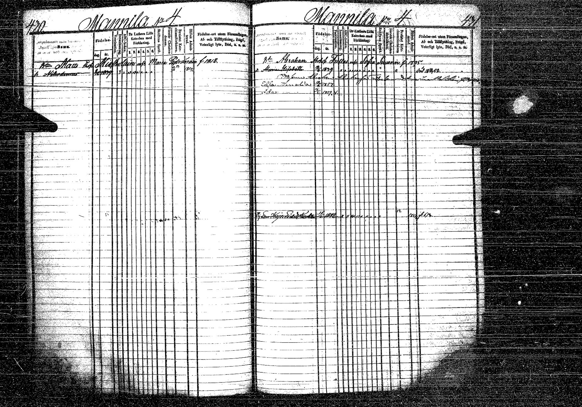[ kuvat/278.jpg ]