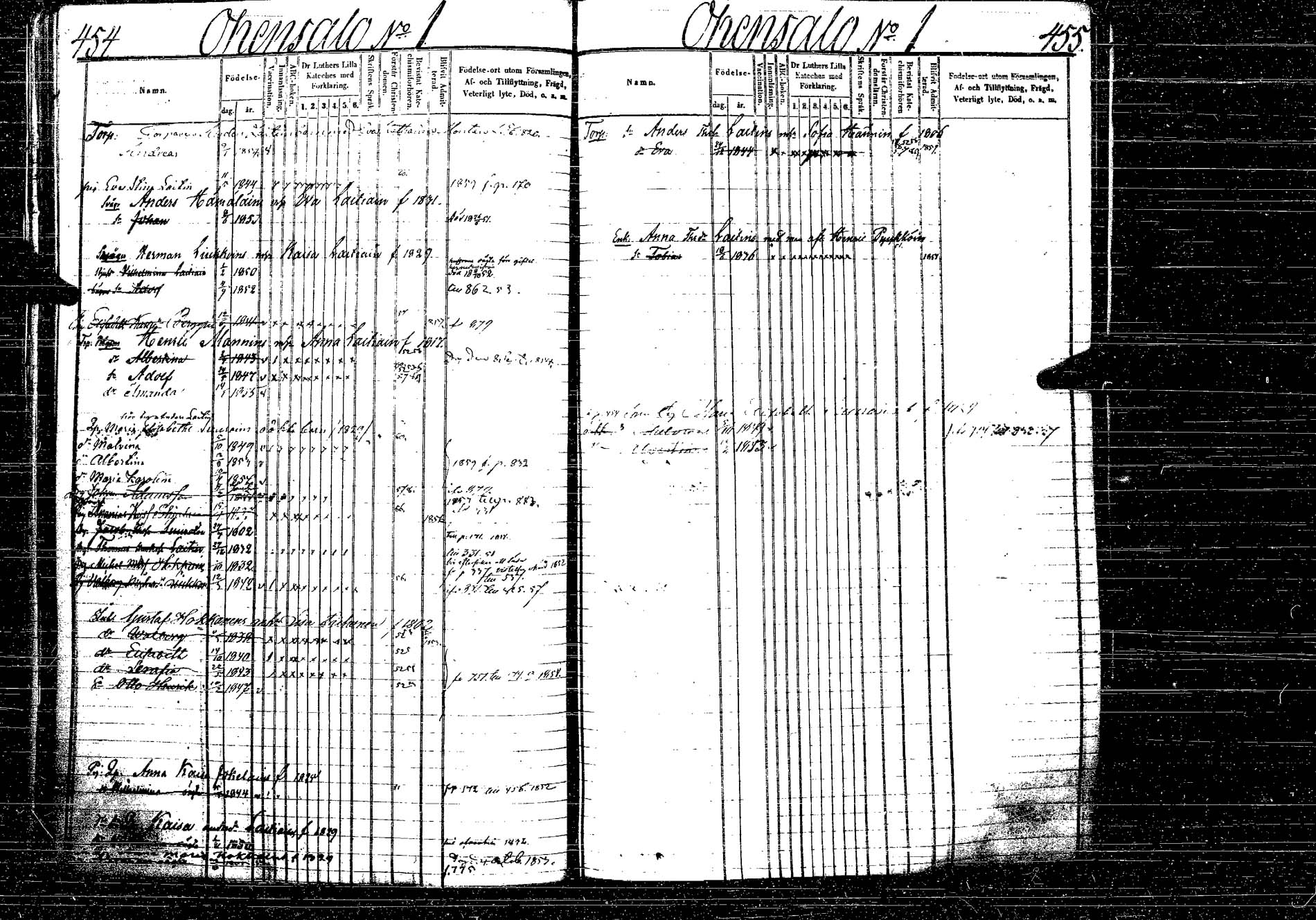 [ kuvat/291.jpg ]