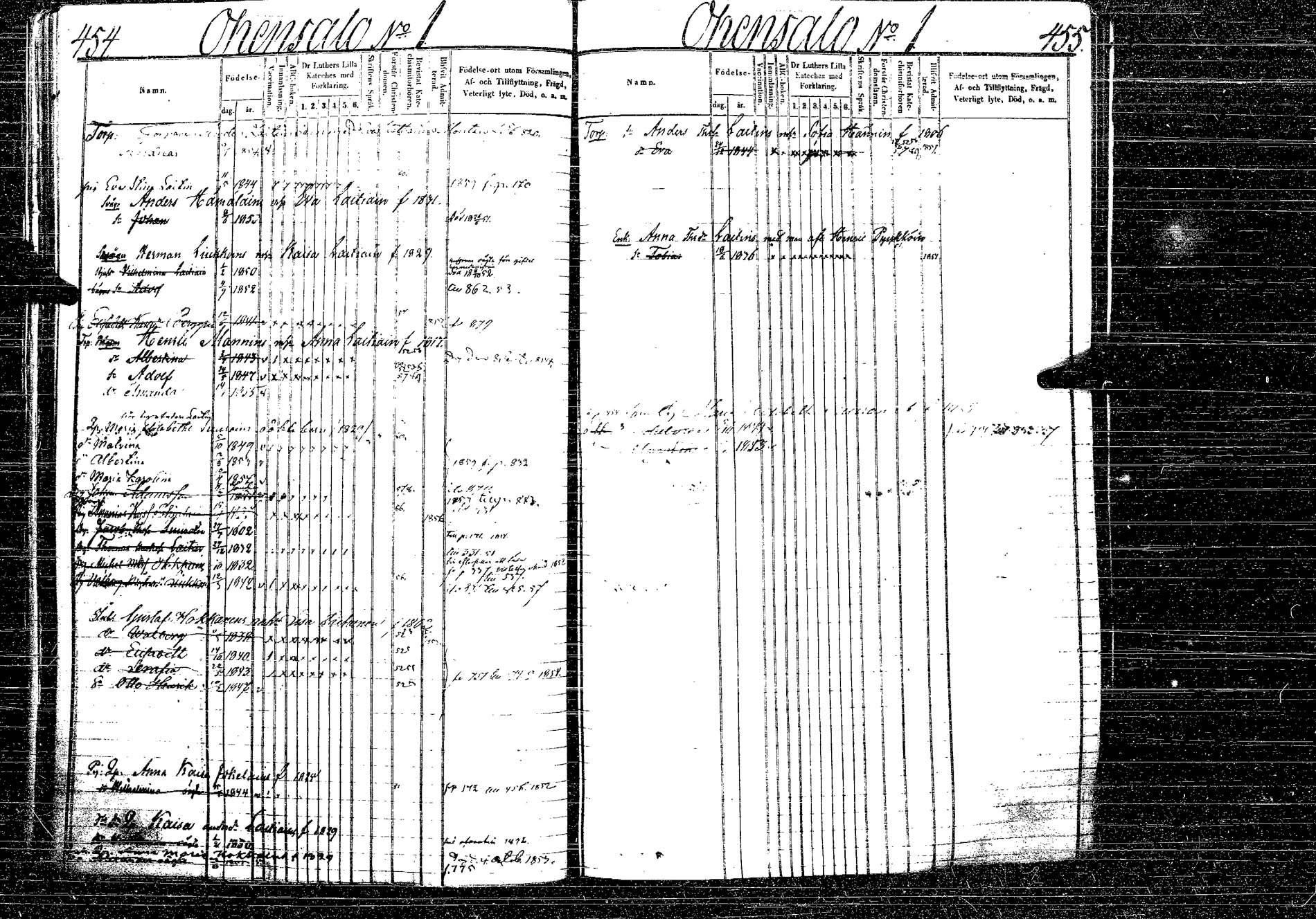 [ kuvat/292.jpg ]