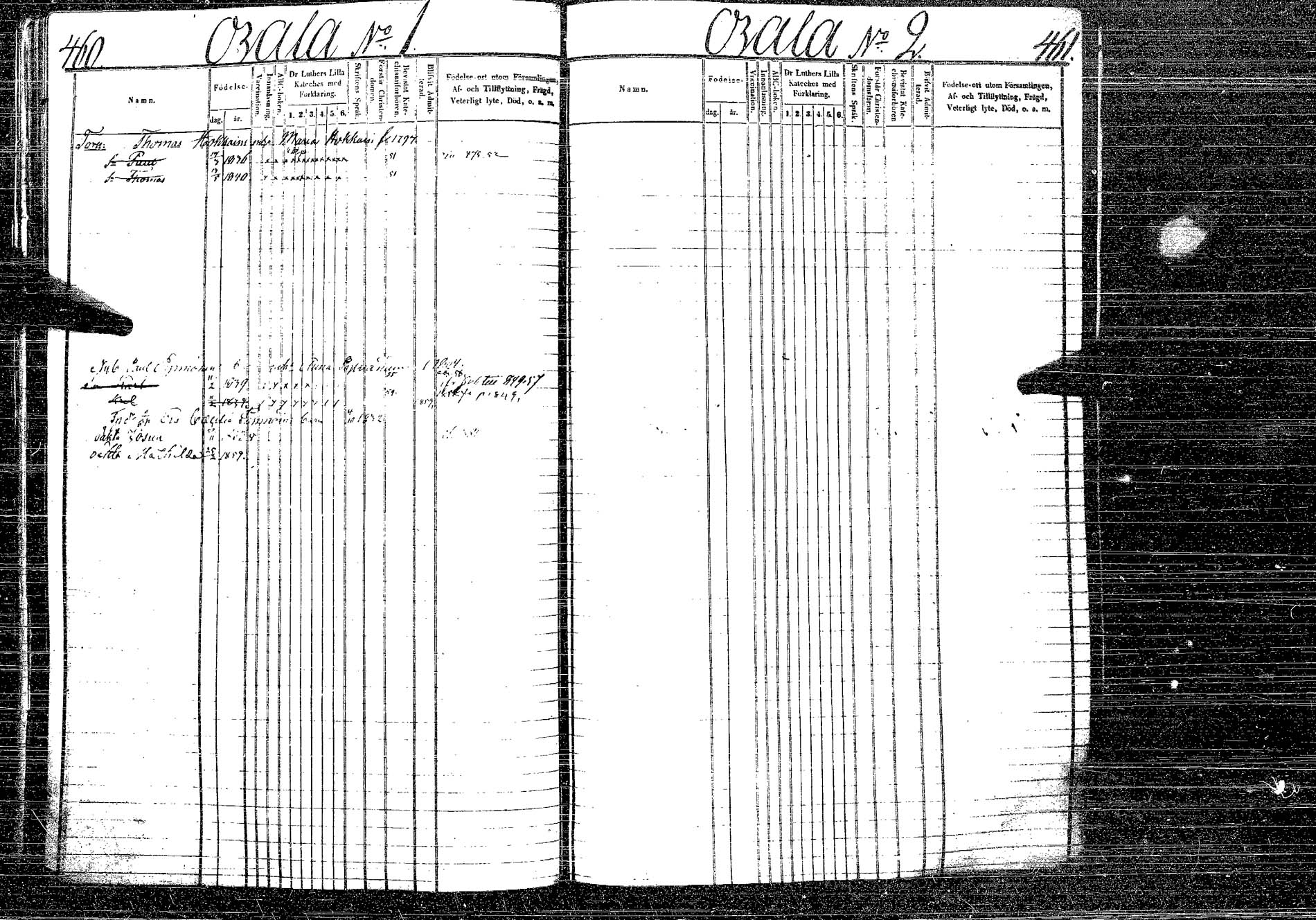 [ kuvat/295.jpg ]