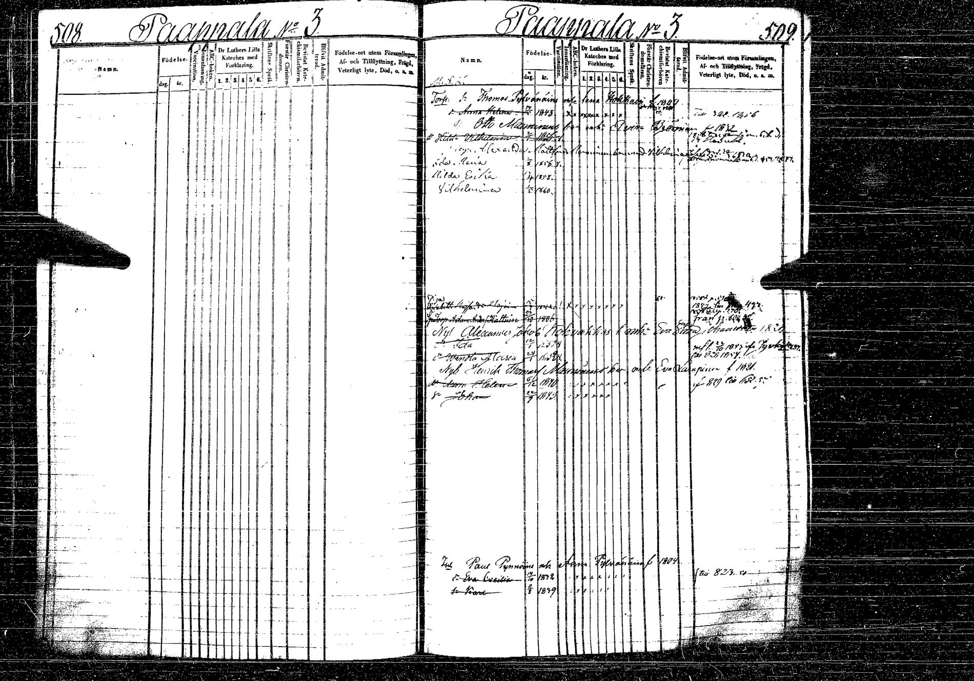 [ kuvat/323.jpg ]
