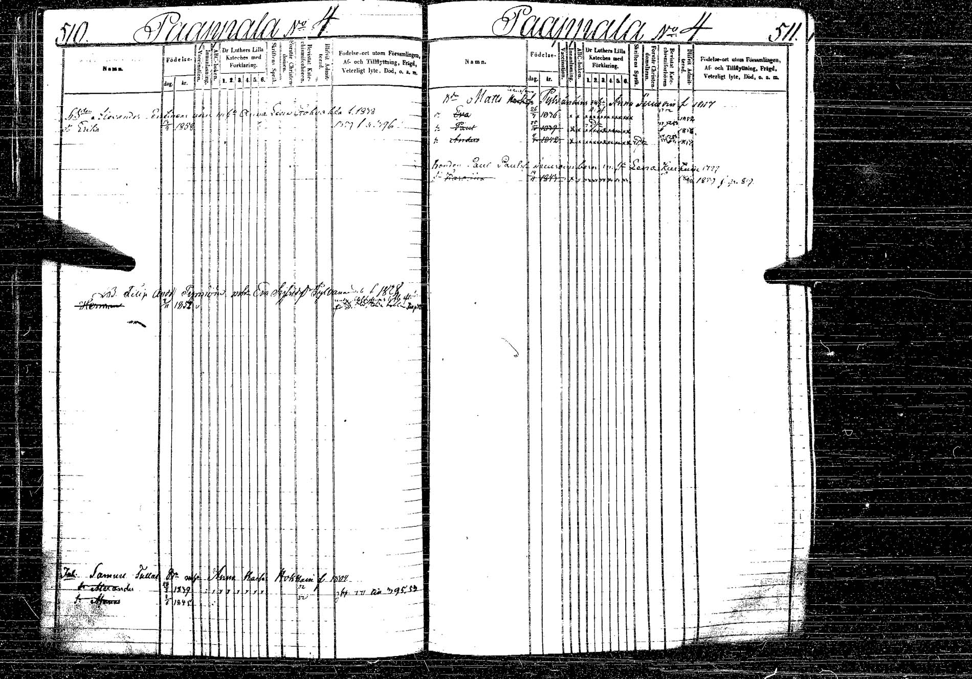 [ kuvat/324.jpg ]