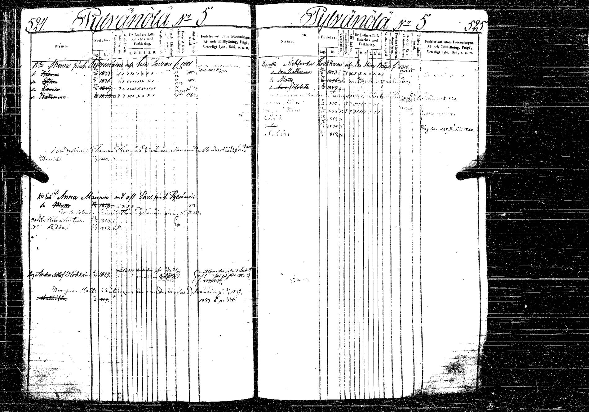 [ kuvat/331.jpg ]