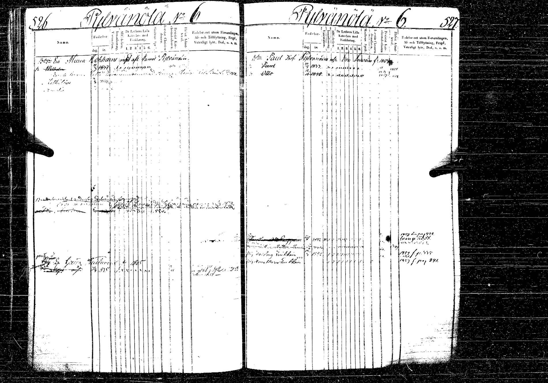 [ kuvat/332.jpg ]