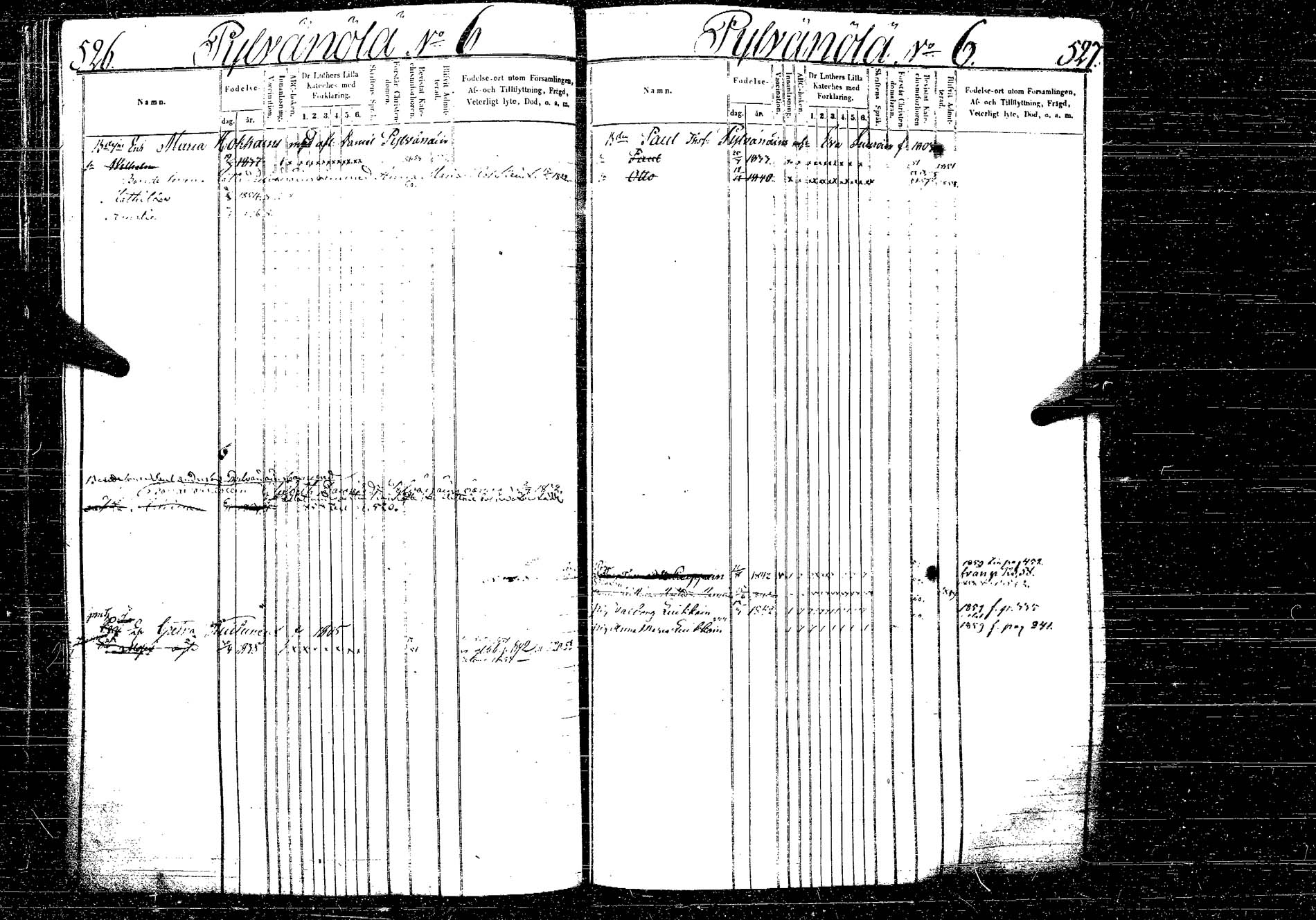 [ kuvat/333.jpg ]