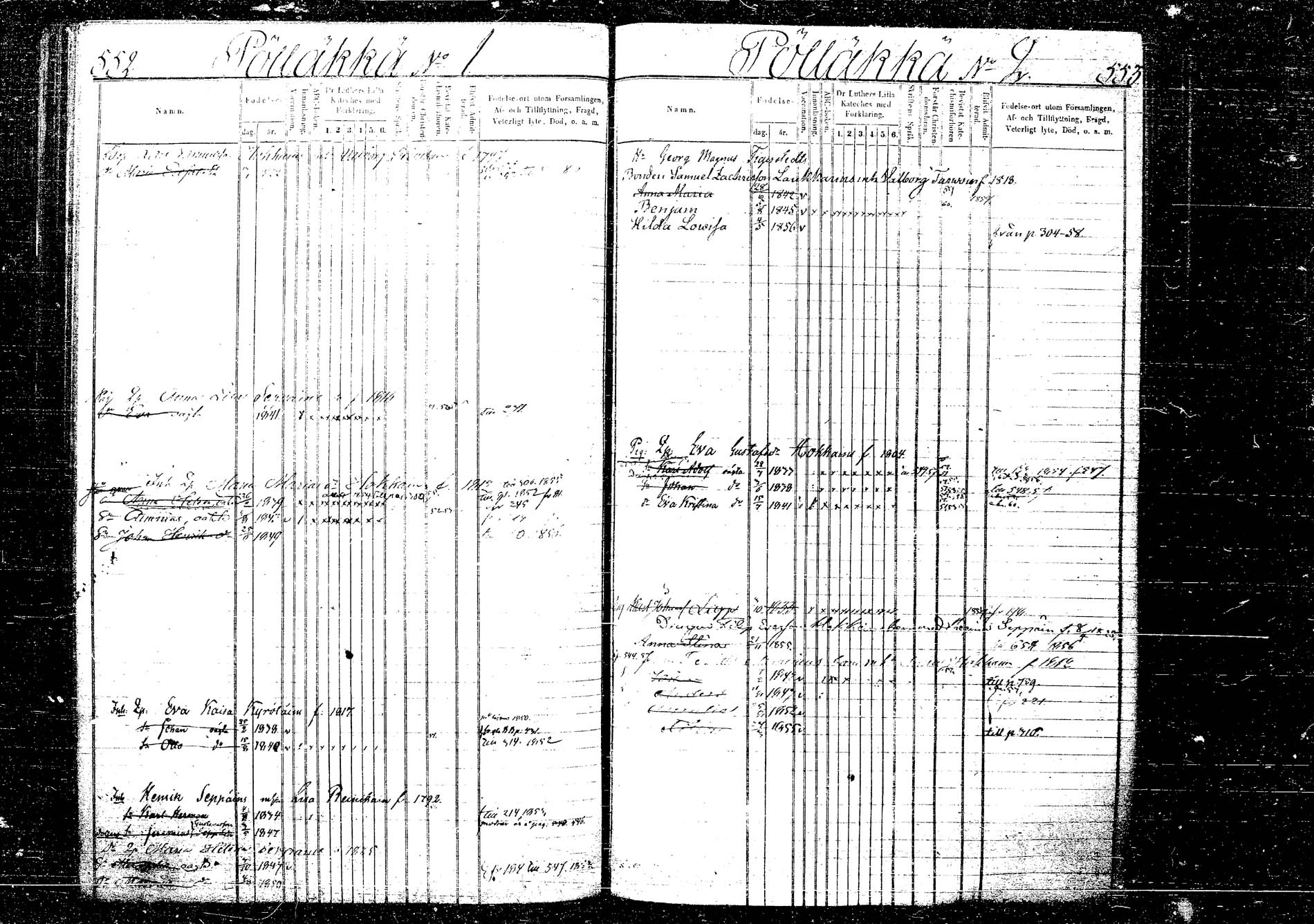 [ kuvat/350.jpg ]