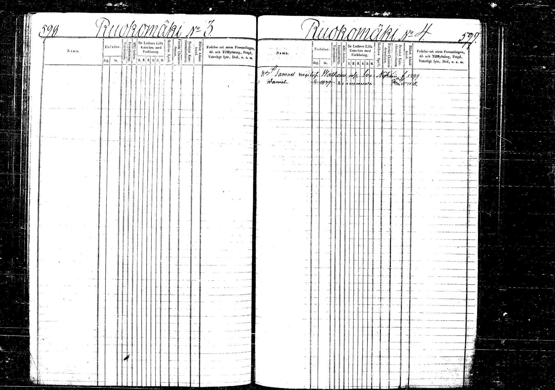 [ kuvat/375.jpg ]