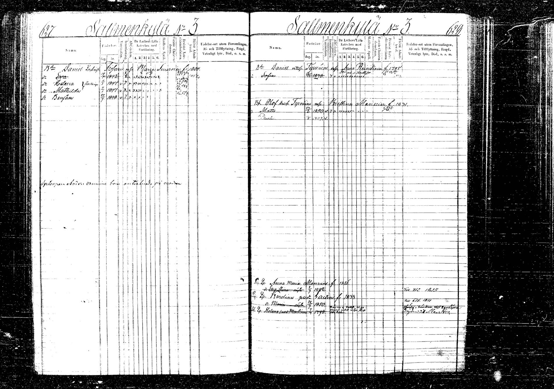 [ kuvat/390.jpg ]