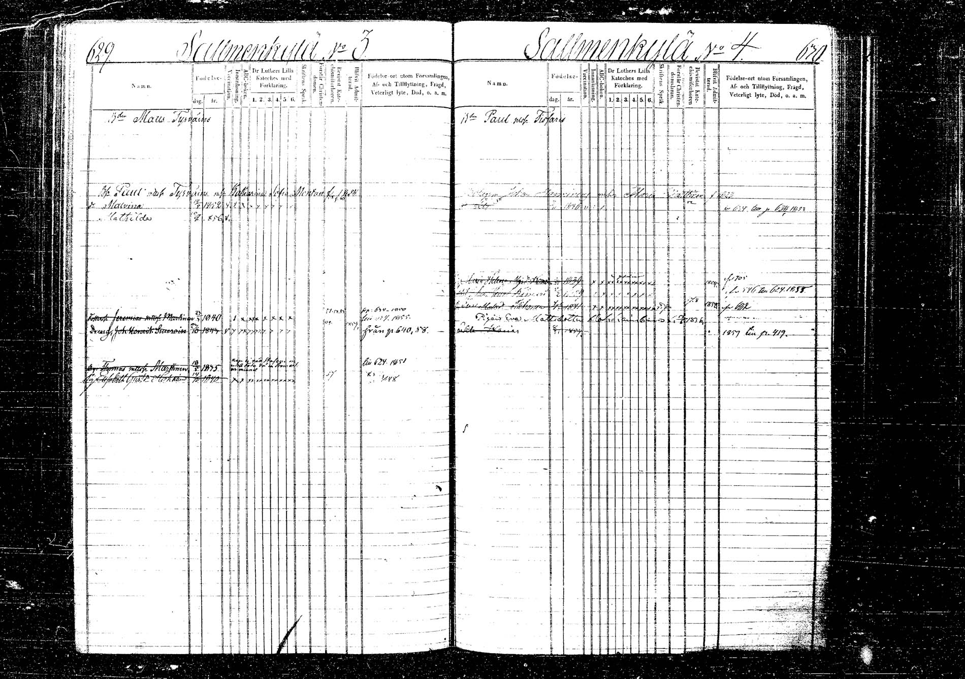 [ kuvat/391.jpg ]