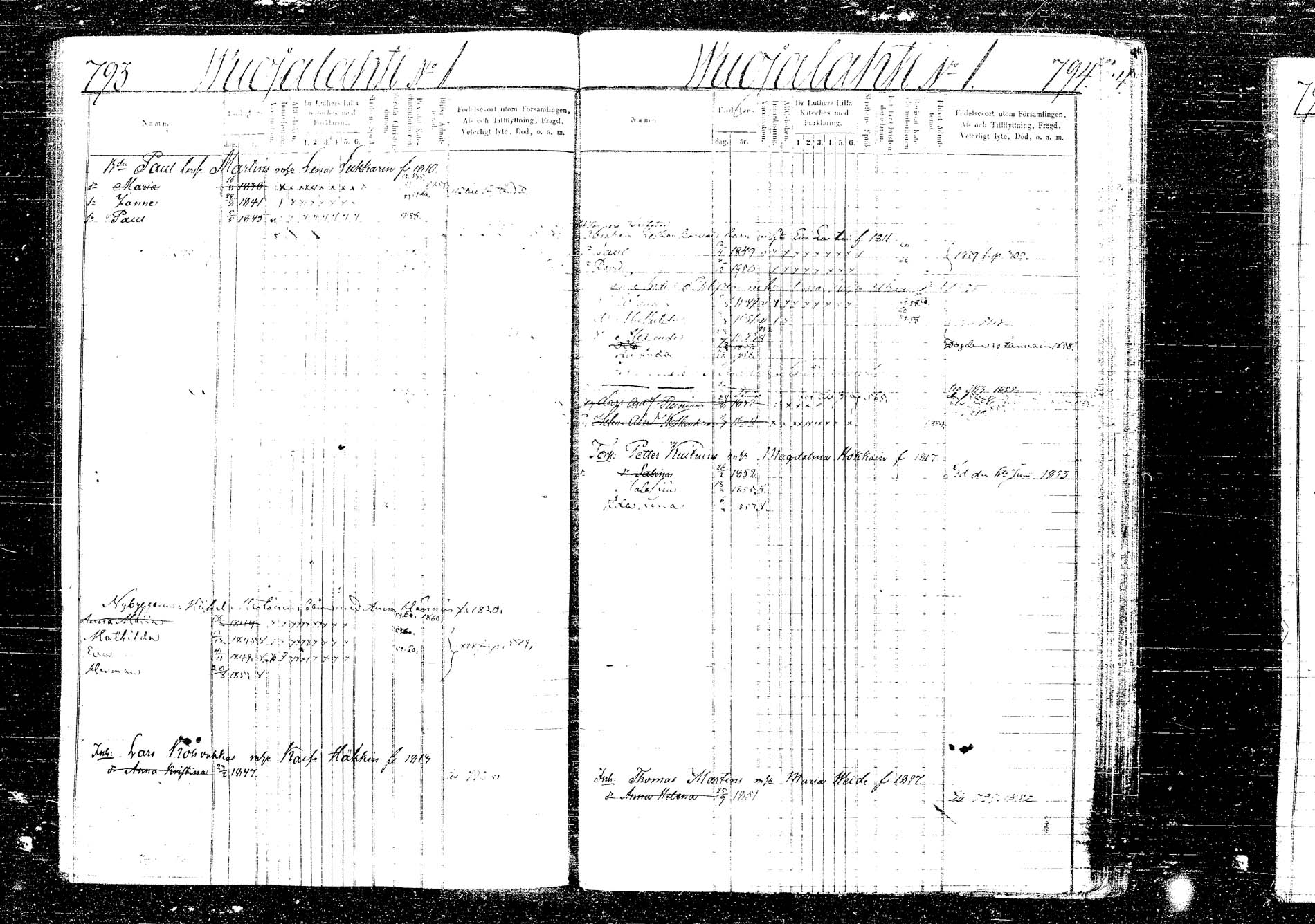 [ kuvat/478.jpg ]