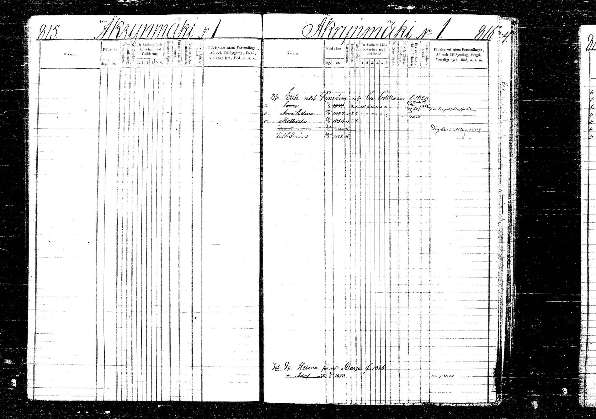 [ kuvat/490.jpg ]