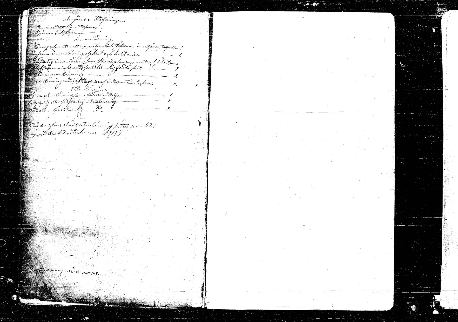 [ kuvat/532.jpg ]