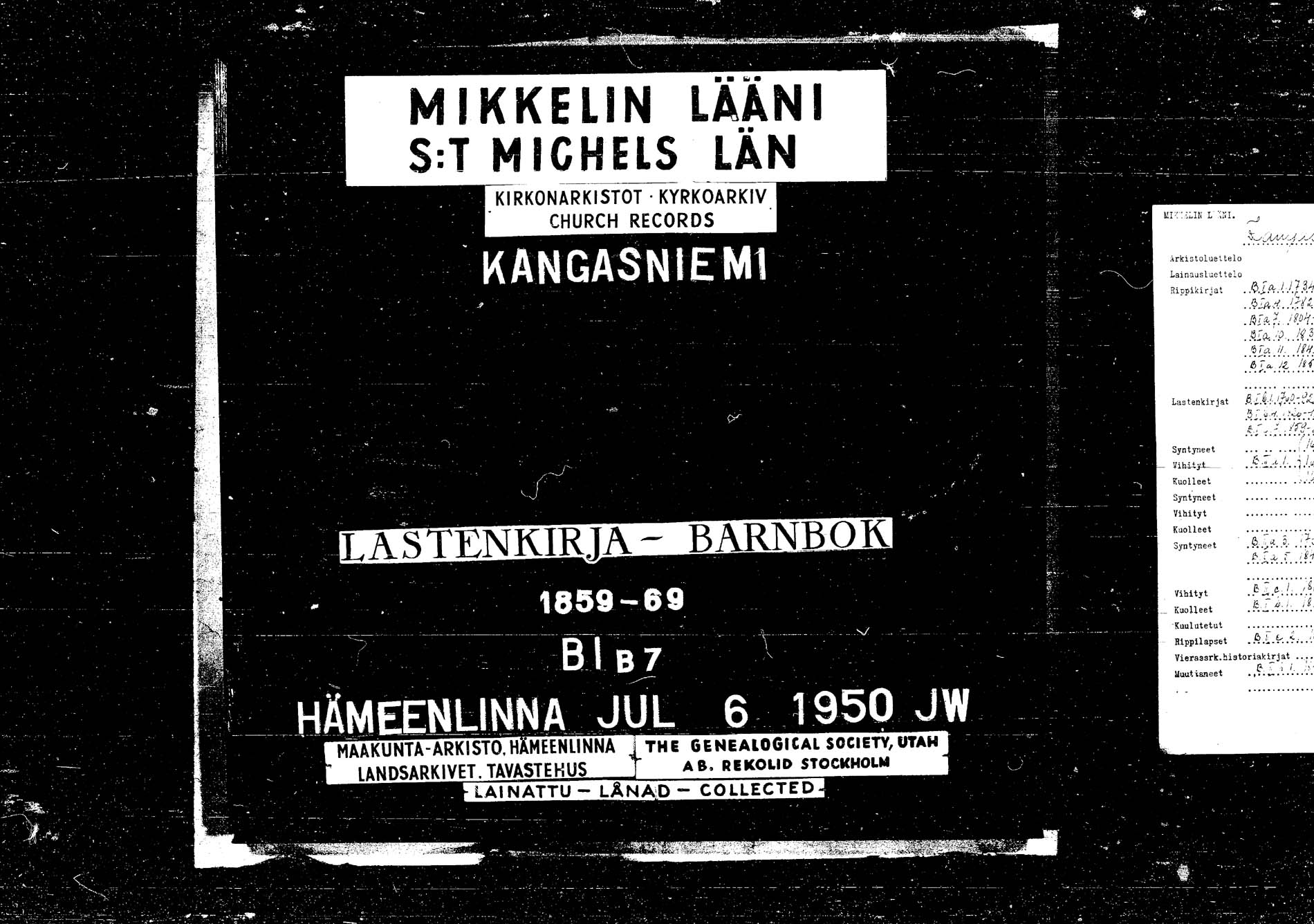[ kuvat/1.jpg ]