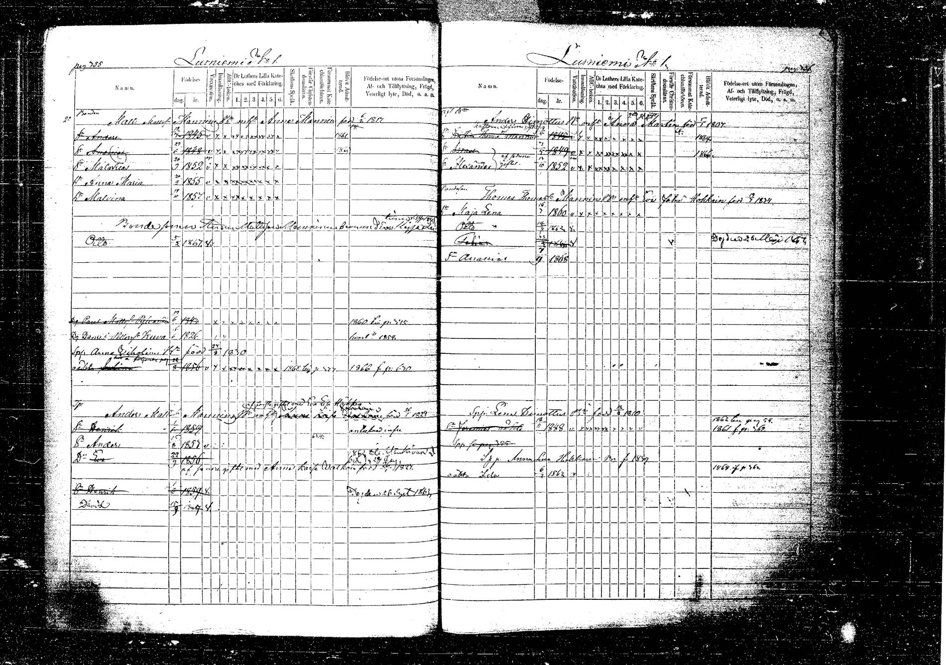 [ kuvat/198.jpg ]