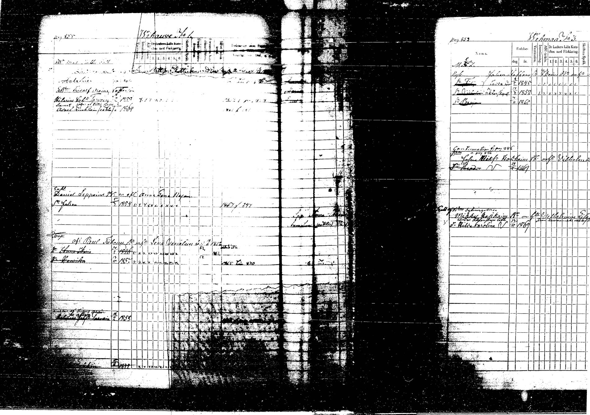 [ kuvat/467.jpg ]