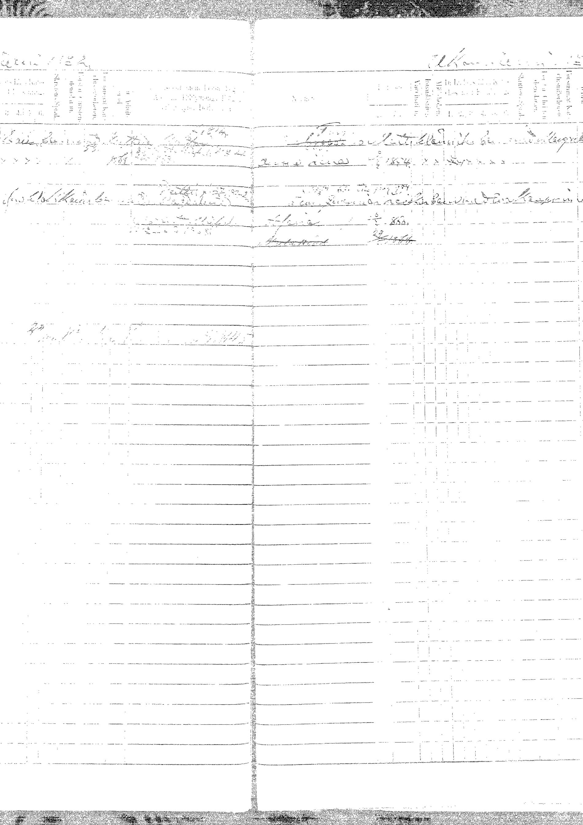 [ kuvat/524.jpg ]