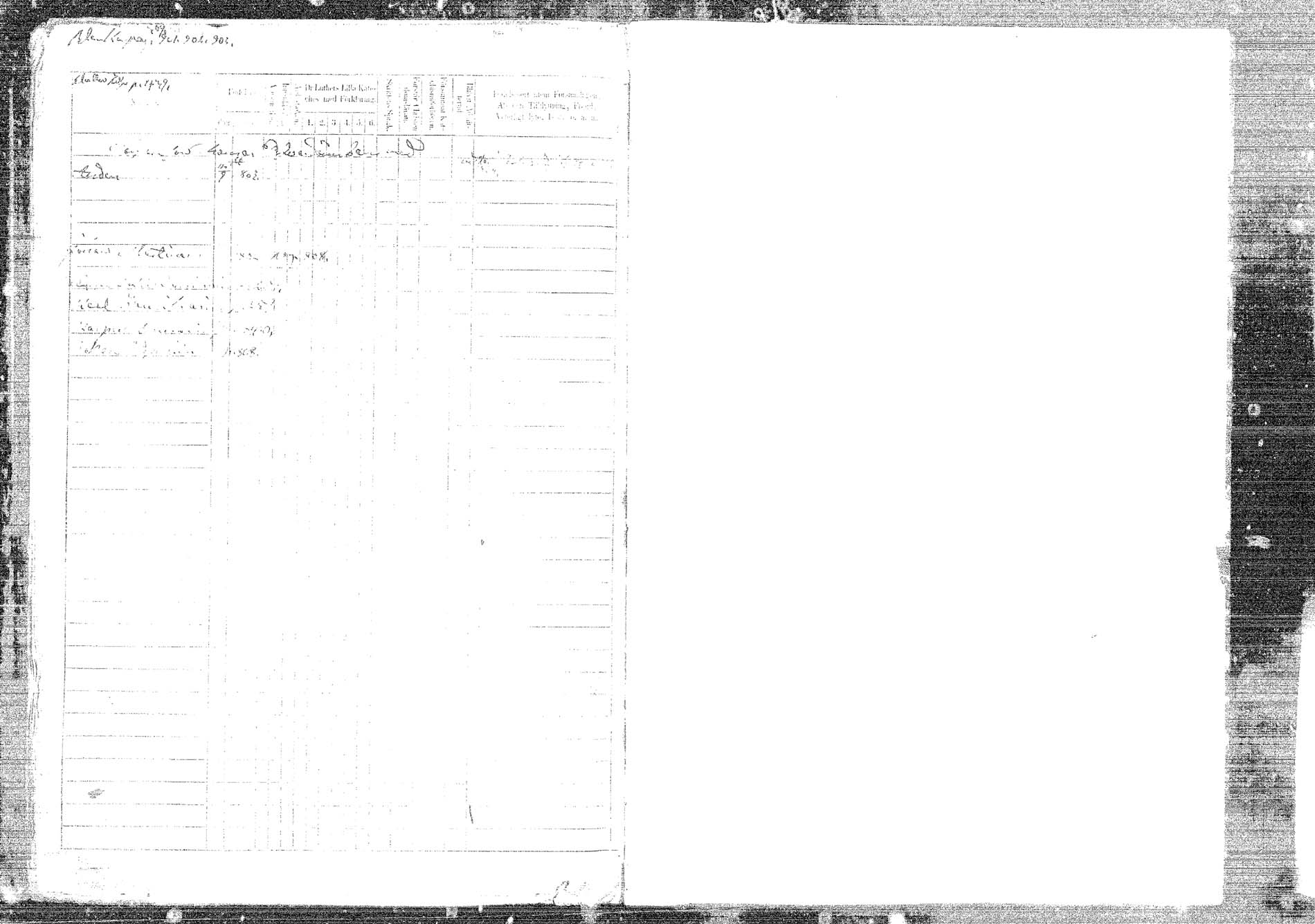 [ kuvat/527.jpg ]