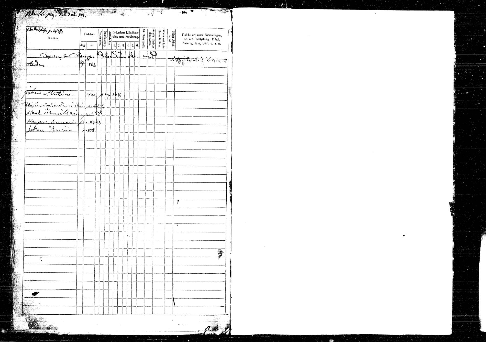 [ kuvat/529.jpg ]