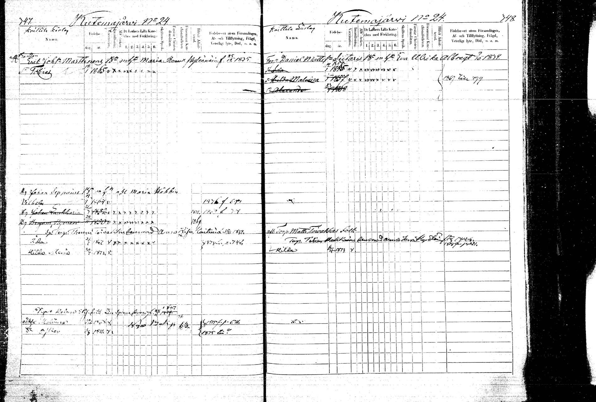 [ kuvat/178.jpg ]