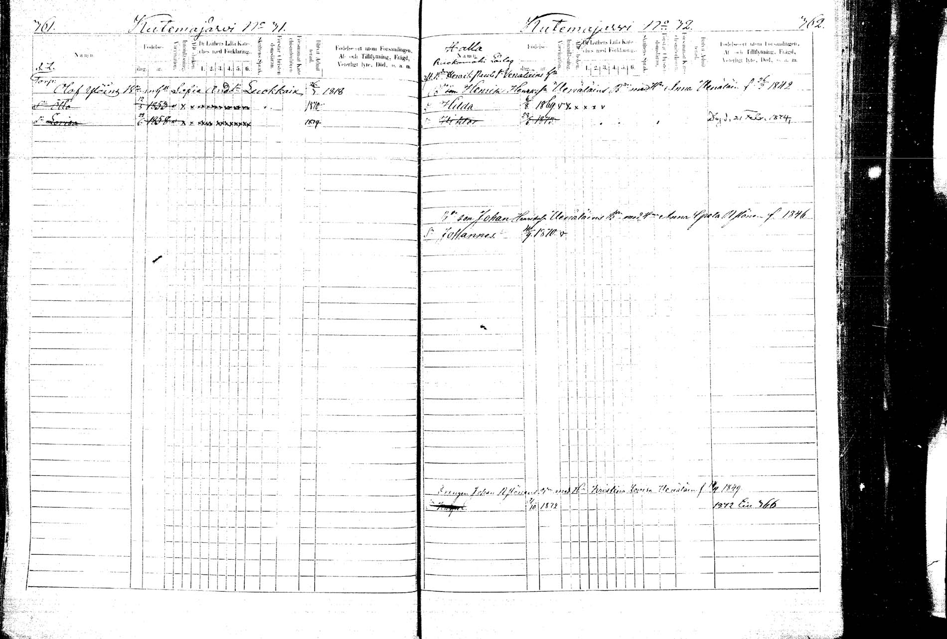 [ kuvat/185.jpg ]