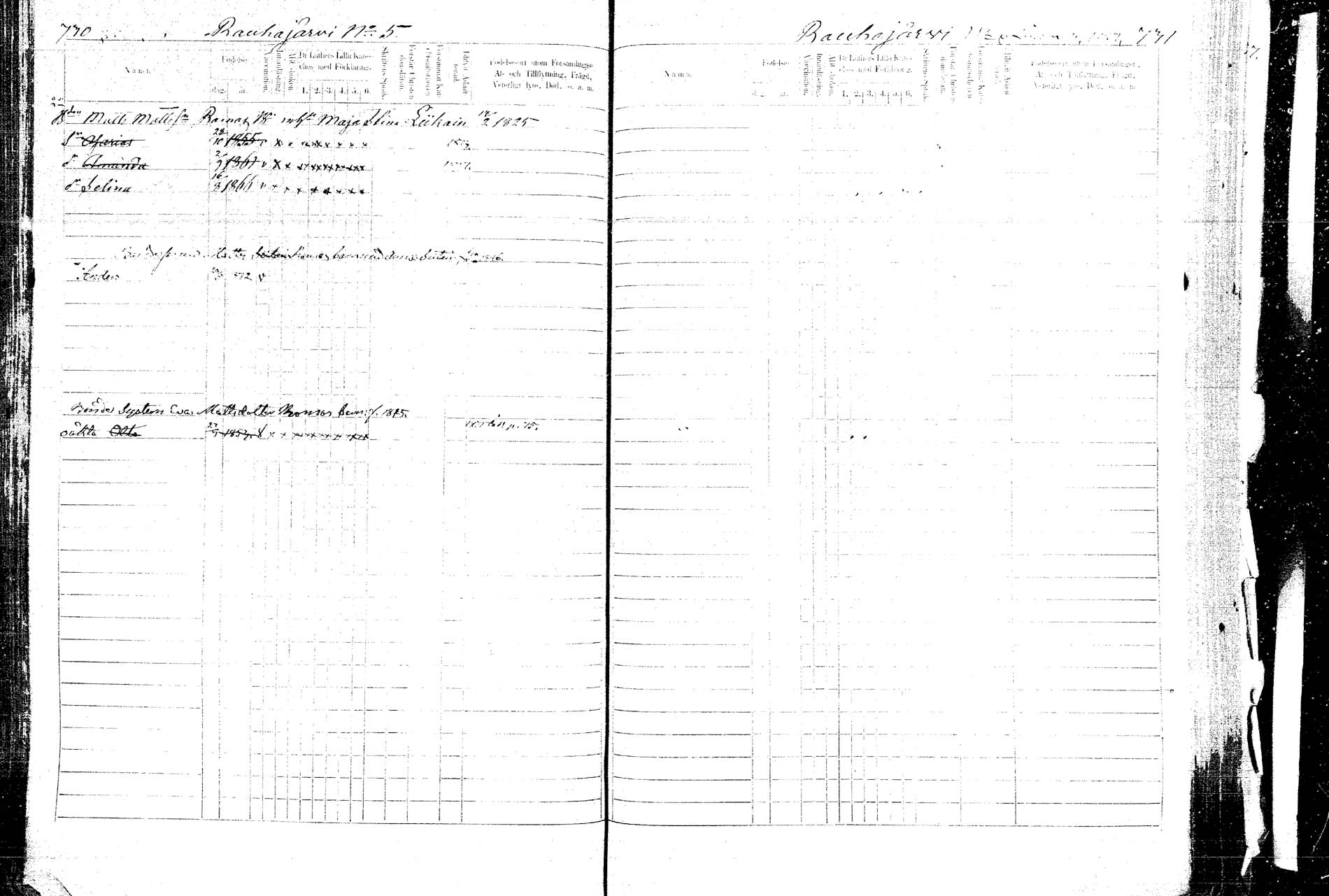 [ kuvat/371.jpg ]